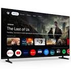 BIDFTA+ Members Only High End Deals! 