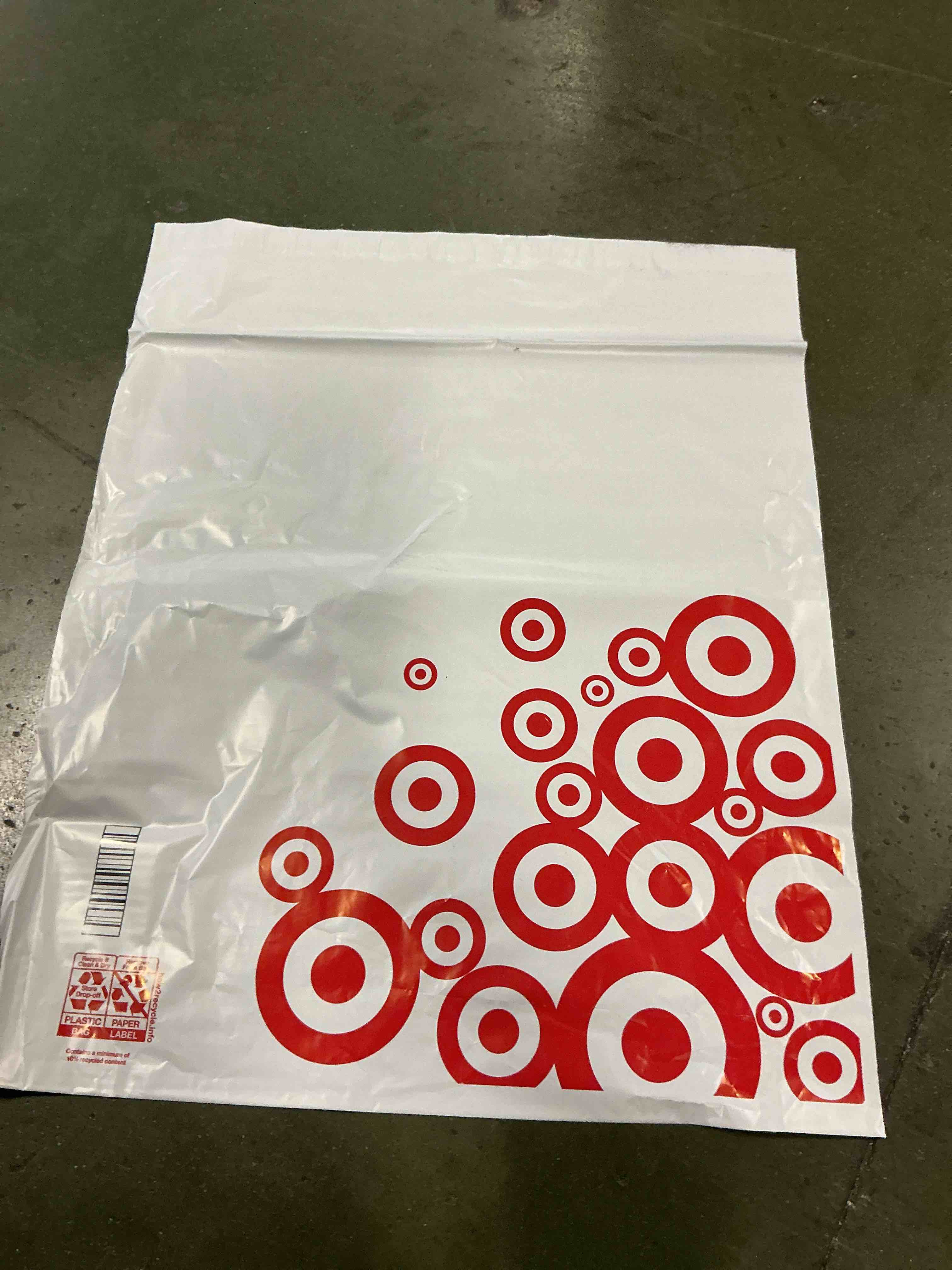 250 ct 24x28 Extra Large Self-seal Poly Mailers. Tear-proof, Water-resistant and Postage-saving Lightweight Plastic Shipping Envelopes/Bags 24 x 28 Inch.