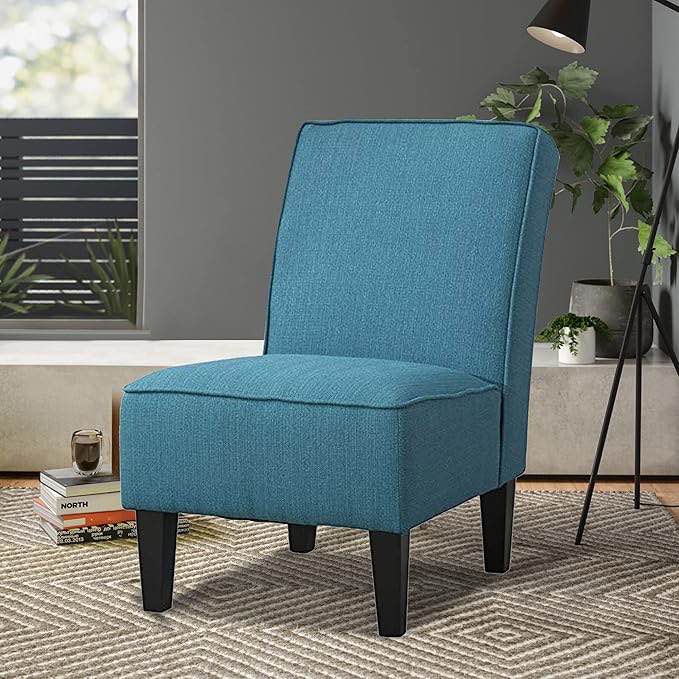 May The Odds Be Ever In Your Favor!