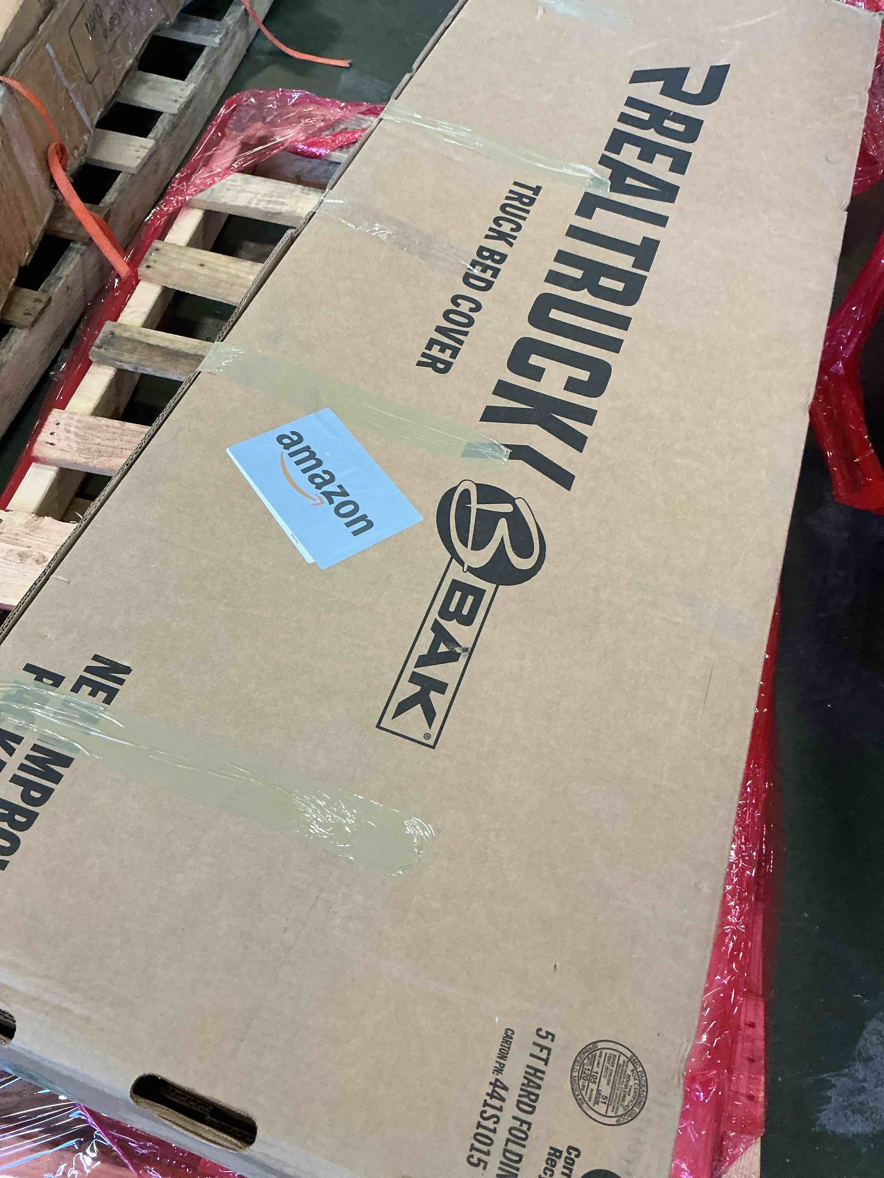 A Very Merry Deal For You!