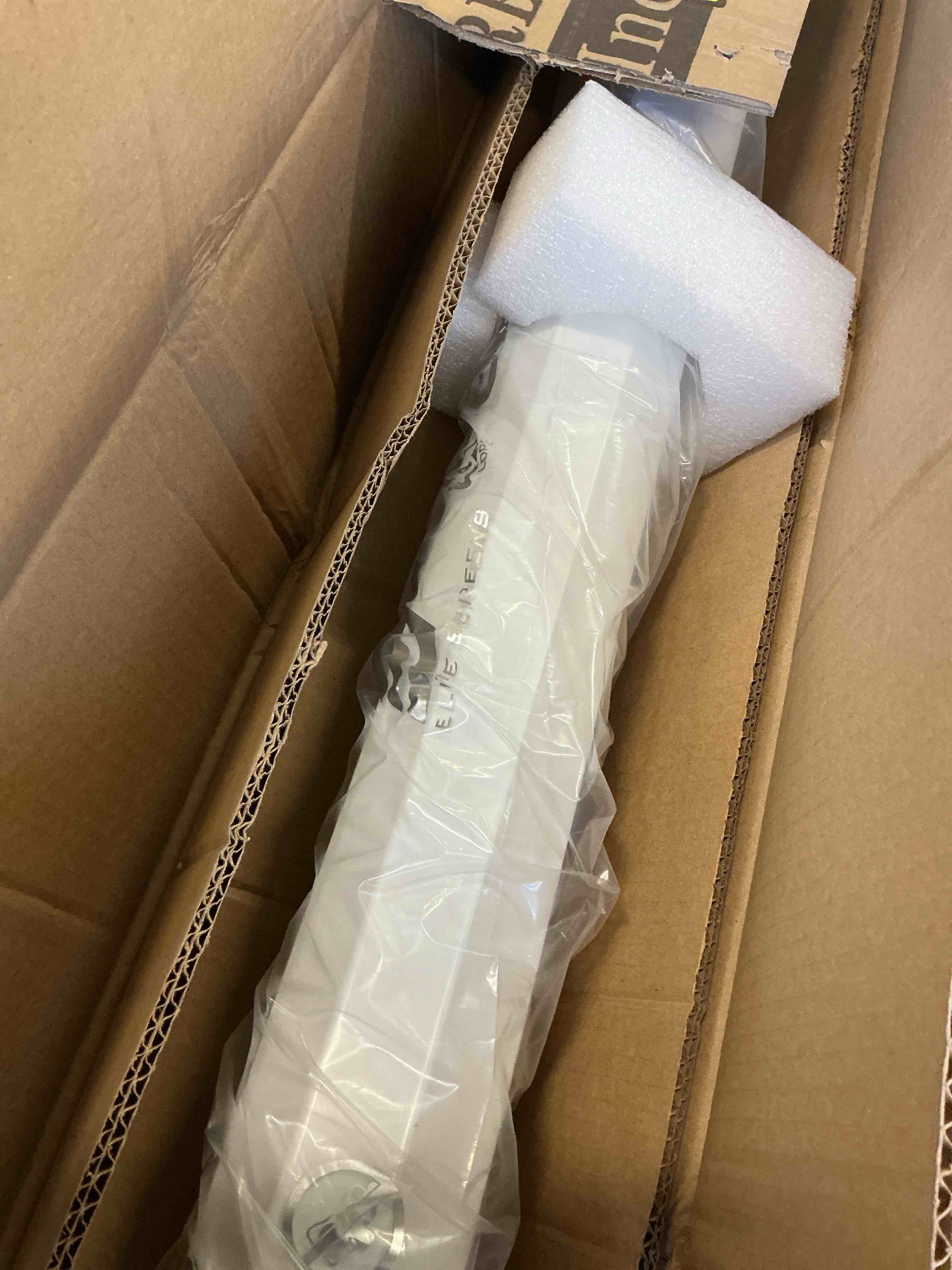 Sleigh The Sales This Season!