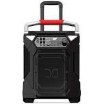 Get That Bid In & Win Your Favorite Items!