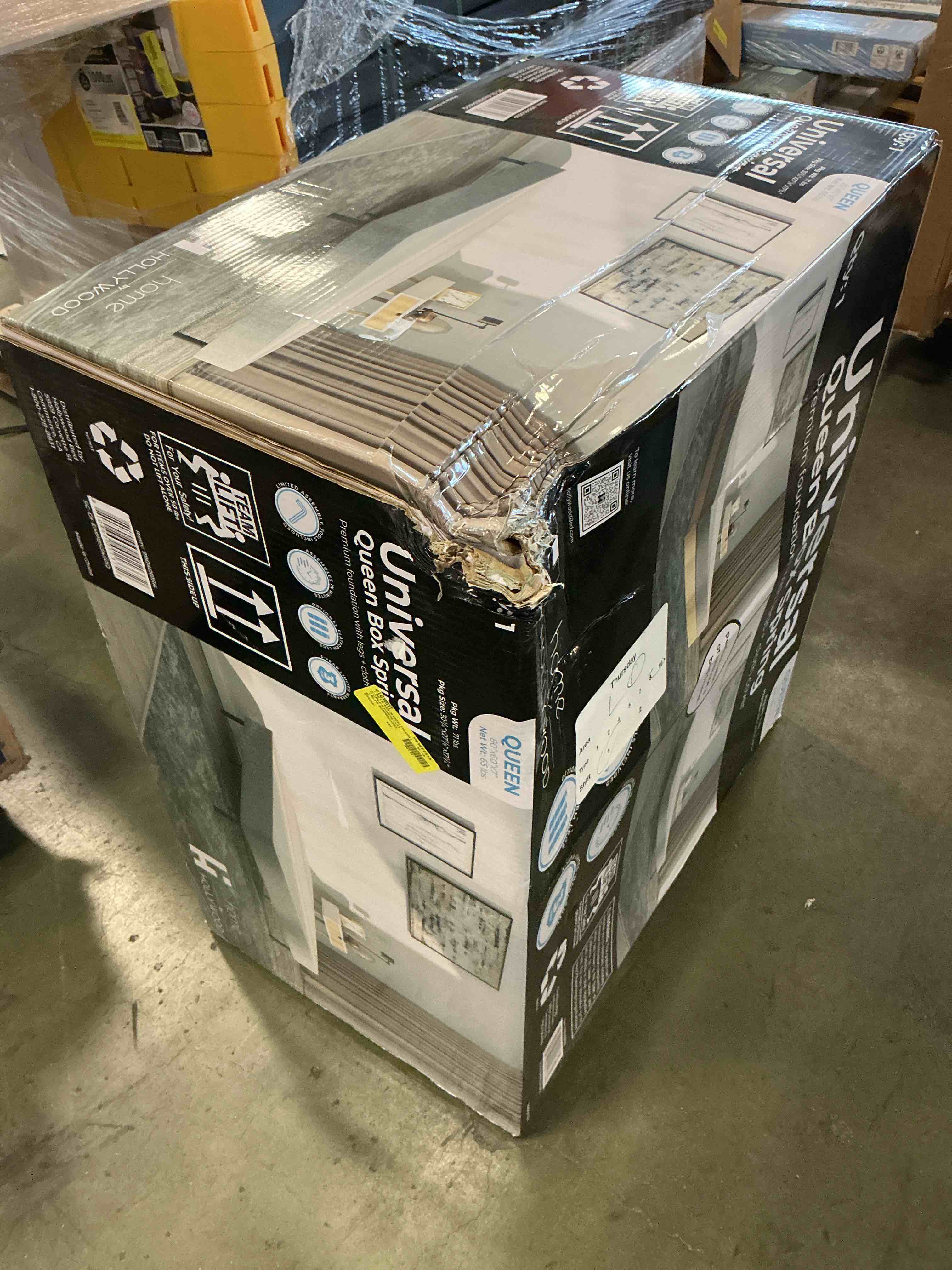https://s3.amazonaws.com/lotting-images-prod/bidfta/BRN3628345_1758210519630.jpeg