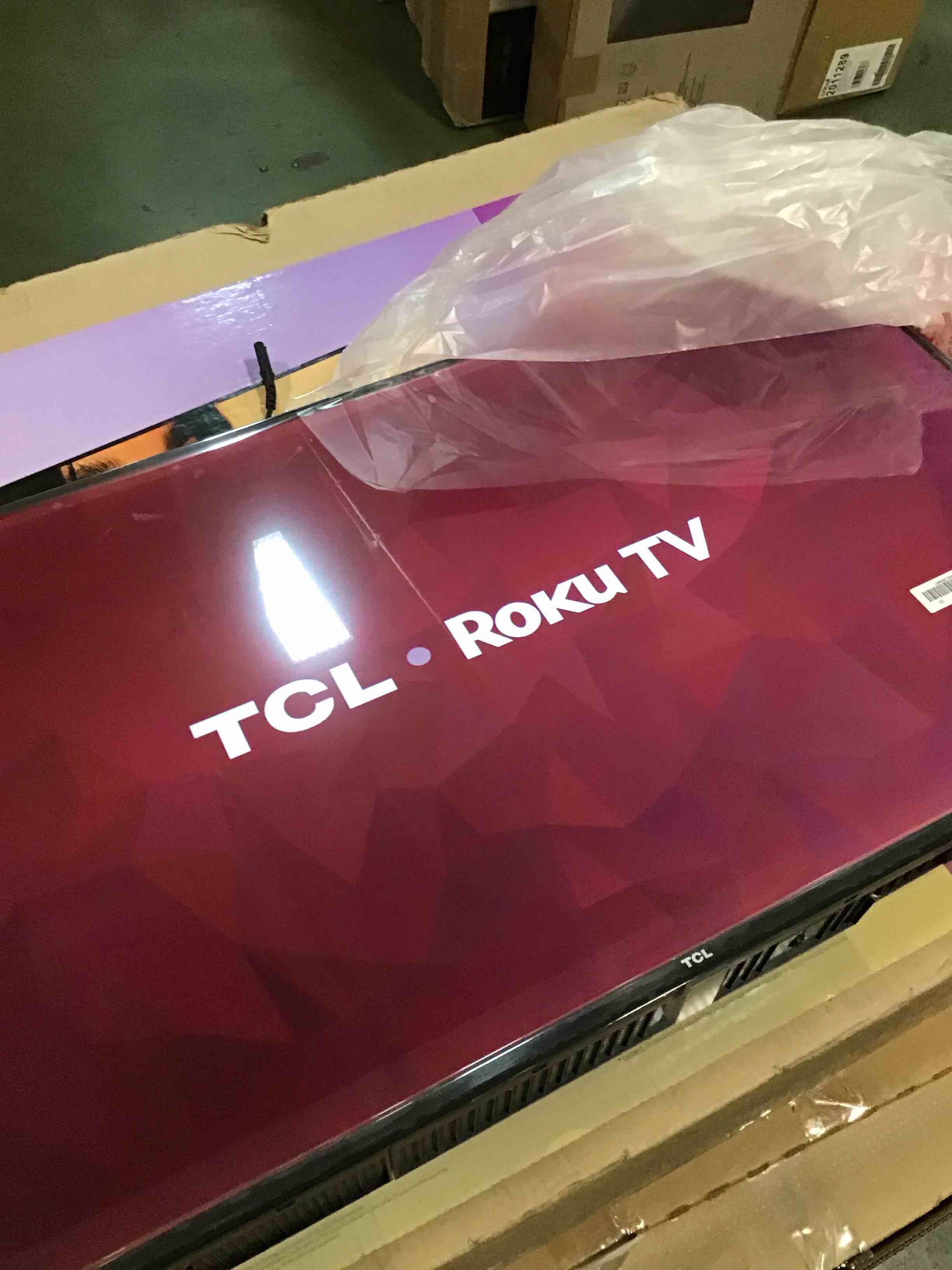 https://s3.amazonaws.com/lotting-images-prod/bidfta/BRN3628384_1758728598505.jpeg