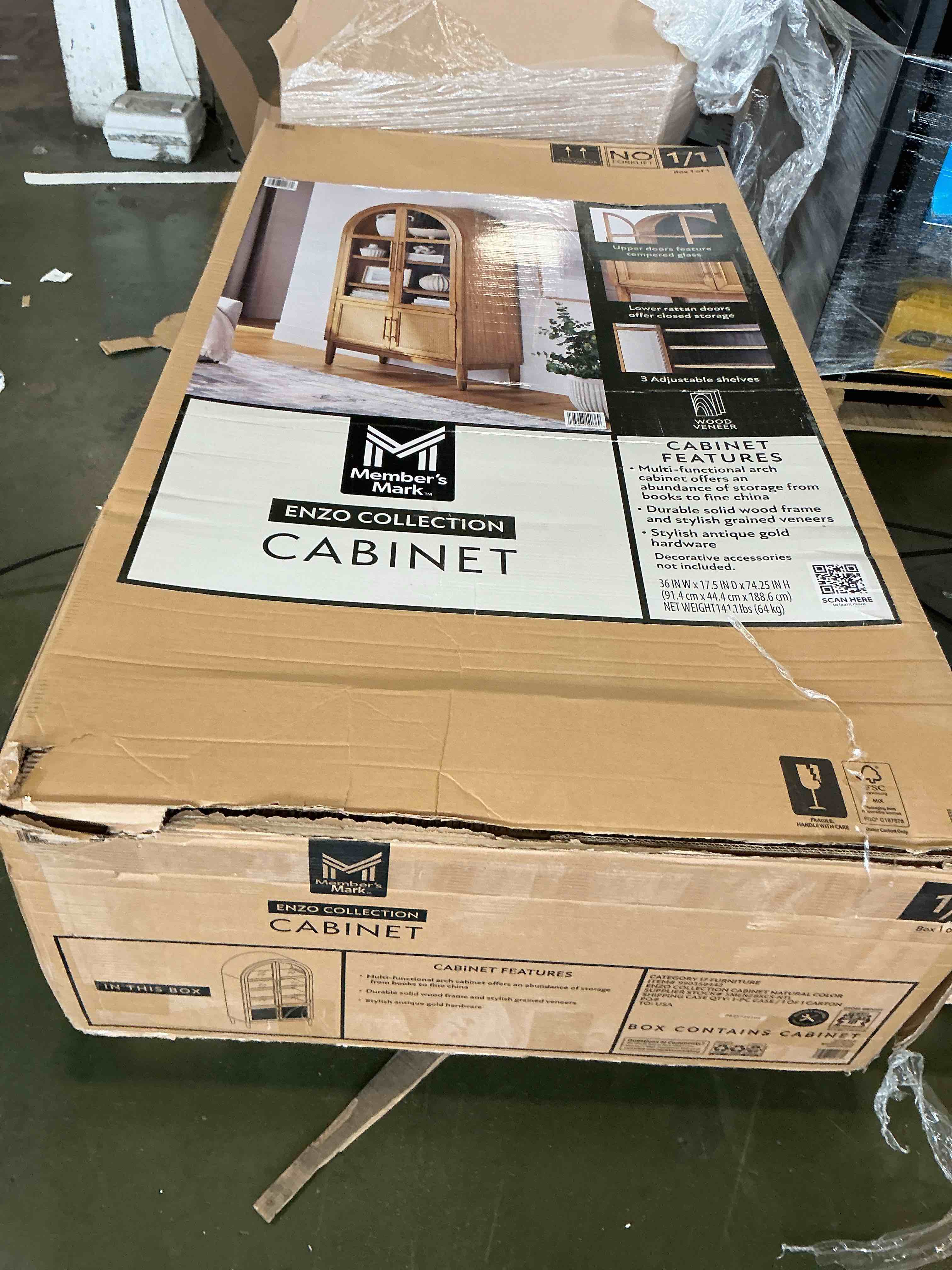 https://s3.amazonaws.com/lotting-images-prod/bidfta/BRN3628456_1758734585167.jpeg
