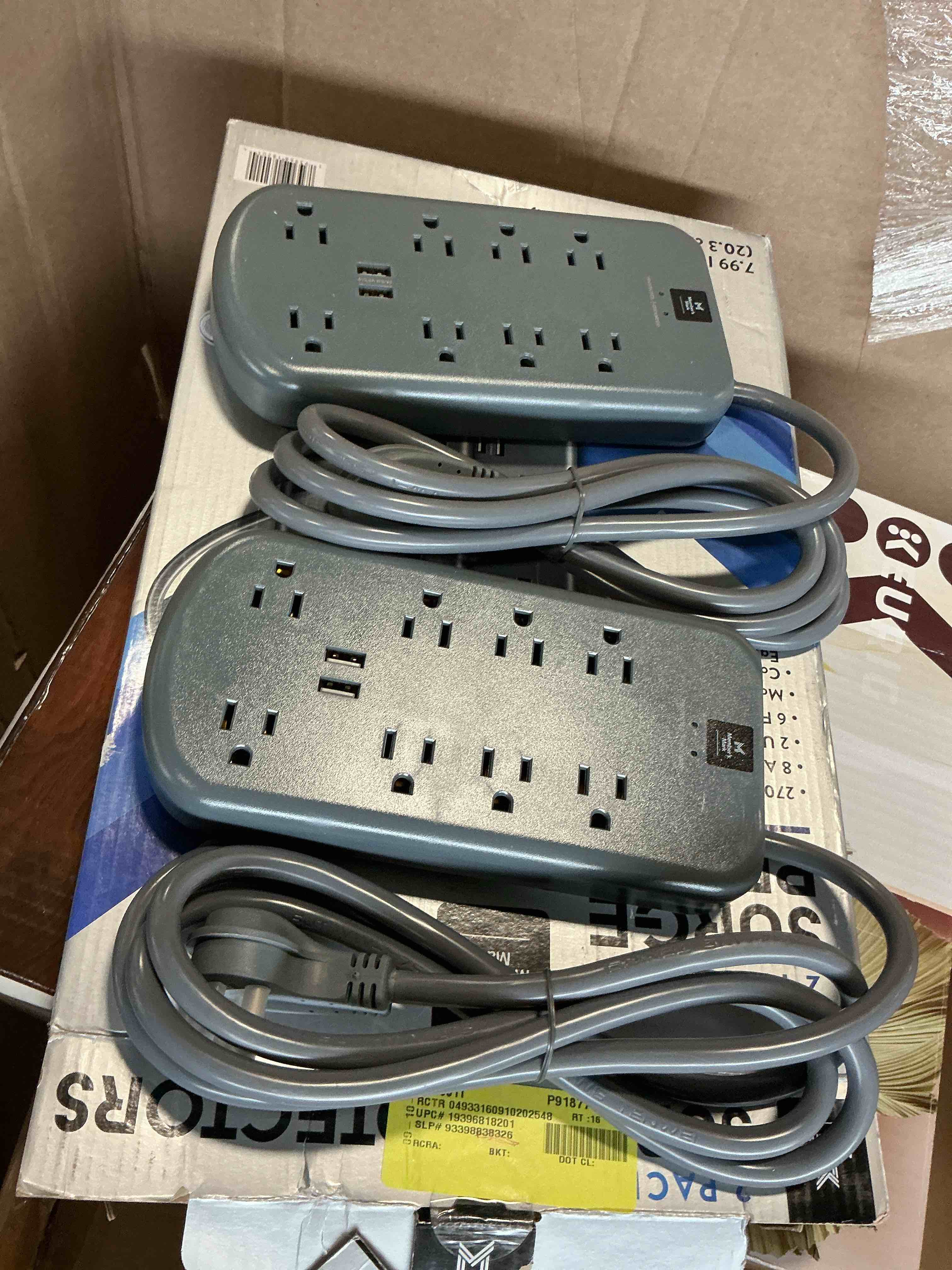 https://s3.amazonaws.com/lotting-images-prod/bidfta/BRN3628460_1758734961856.jpeg