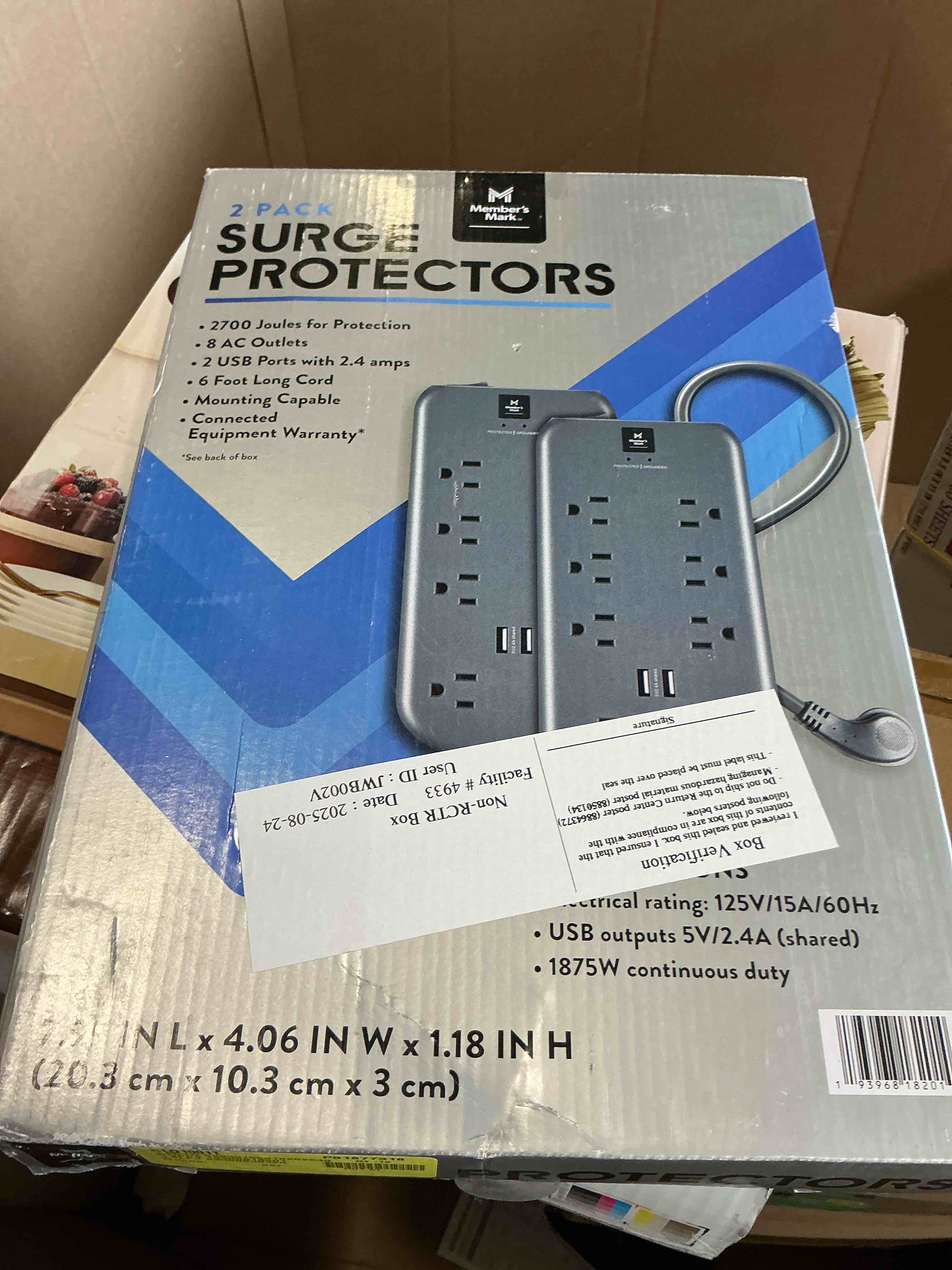 https://s3.amazonaws.com/lotting-images-prod/bidfta/BRN3628460_1758735004209.jpeg