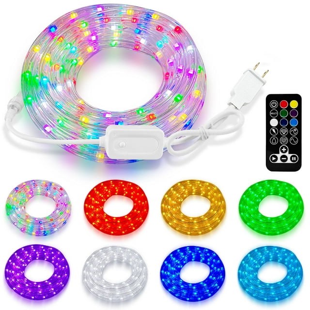 https://s3.amazonaws.com/lotting-images-prod/bidfta/BRN3629151_1759772983105.jpeg