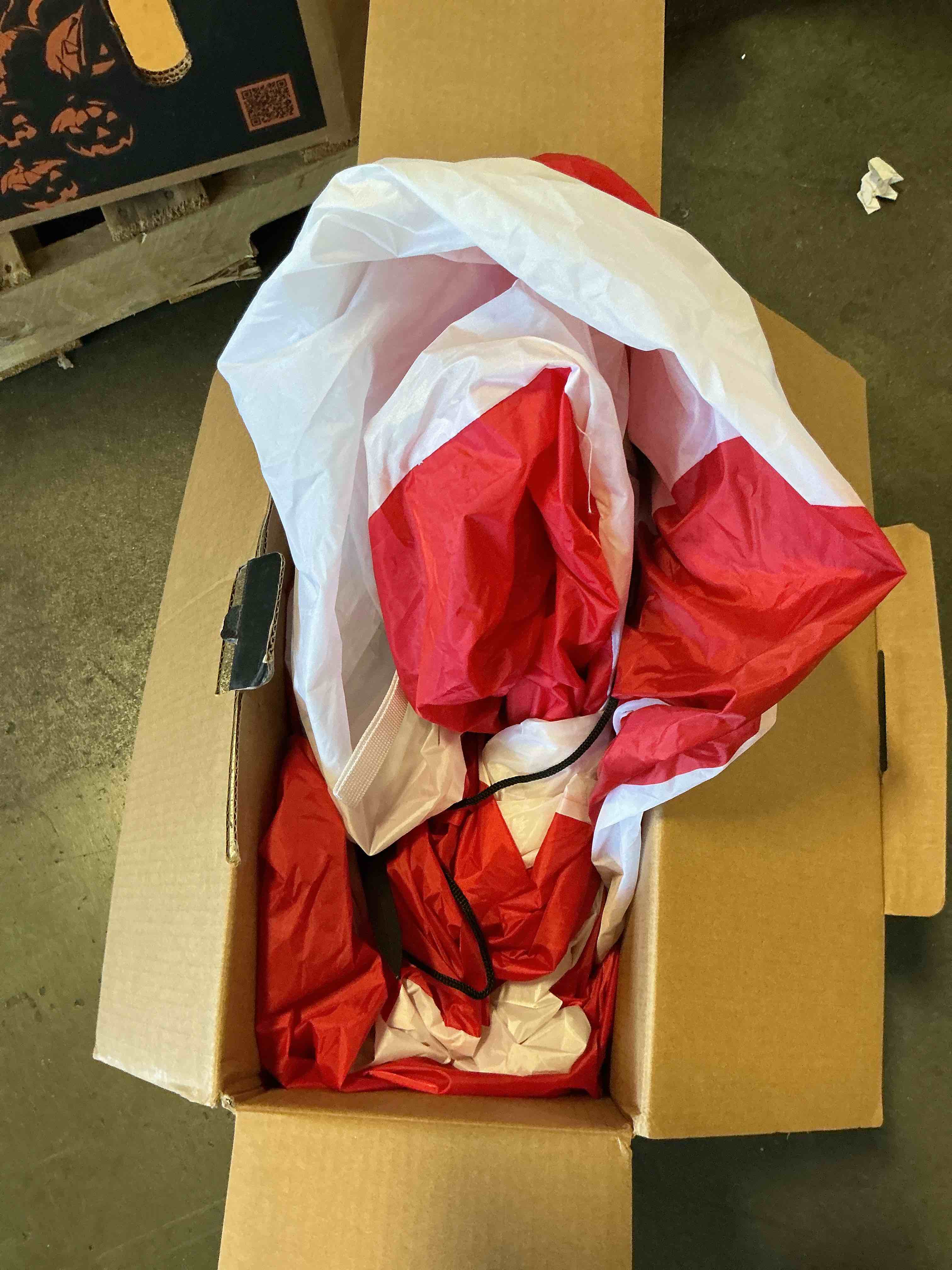 https://s3.amazonaws.com/lotting-images-prod/bidfta/BRN3629318_1759936357588.jpeg
