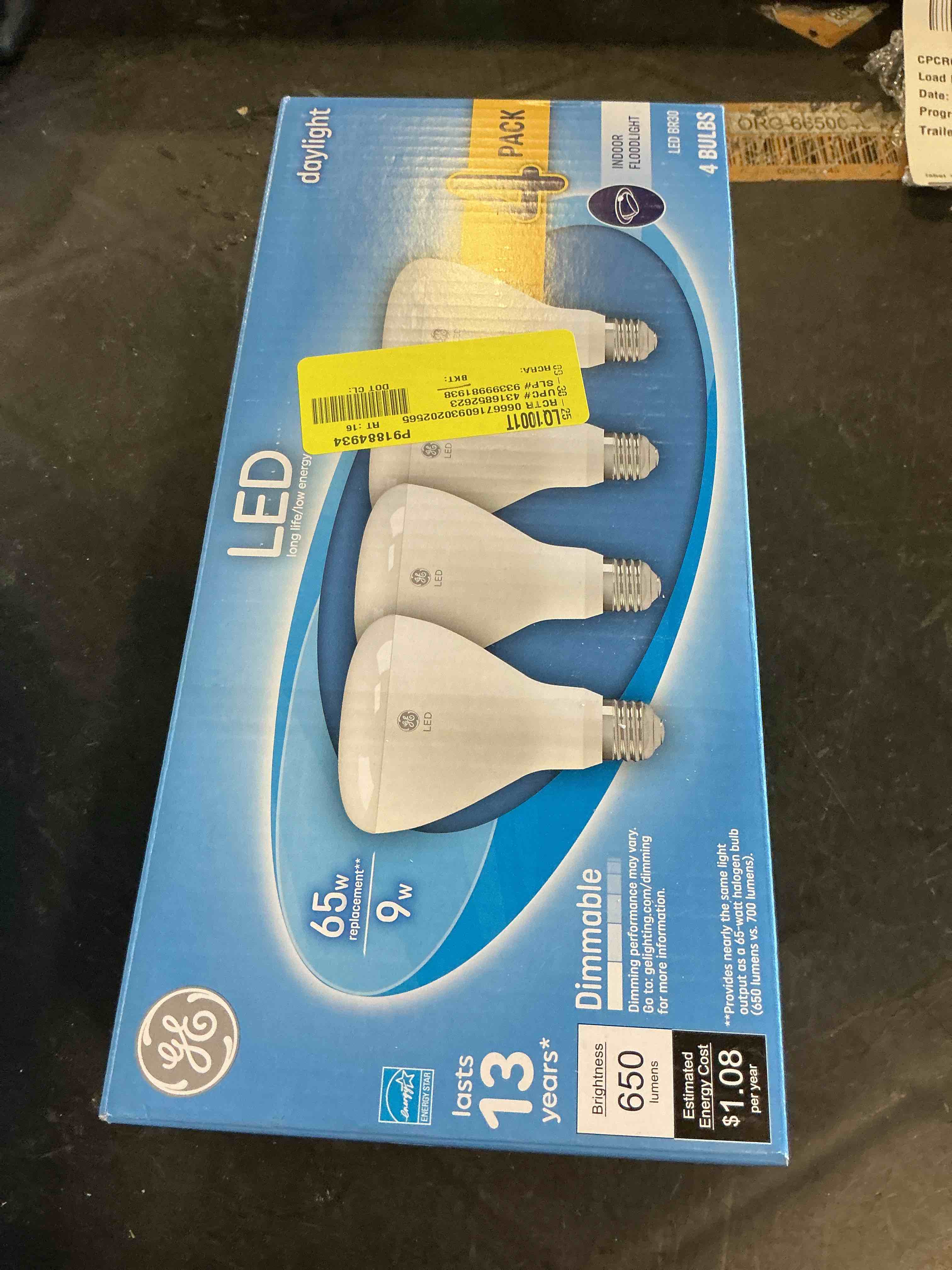 https://s3.amazonaws.com/lotting-images-prod/bidfta/BRN3629330_1759938586258.jpeg