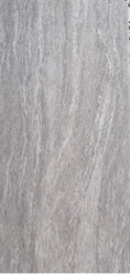 Waterside Pebble Porcelain Tile 12” x 24” x 5/16” (15.60 sq. ft. Carton) 