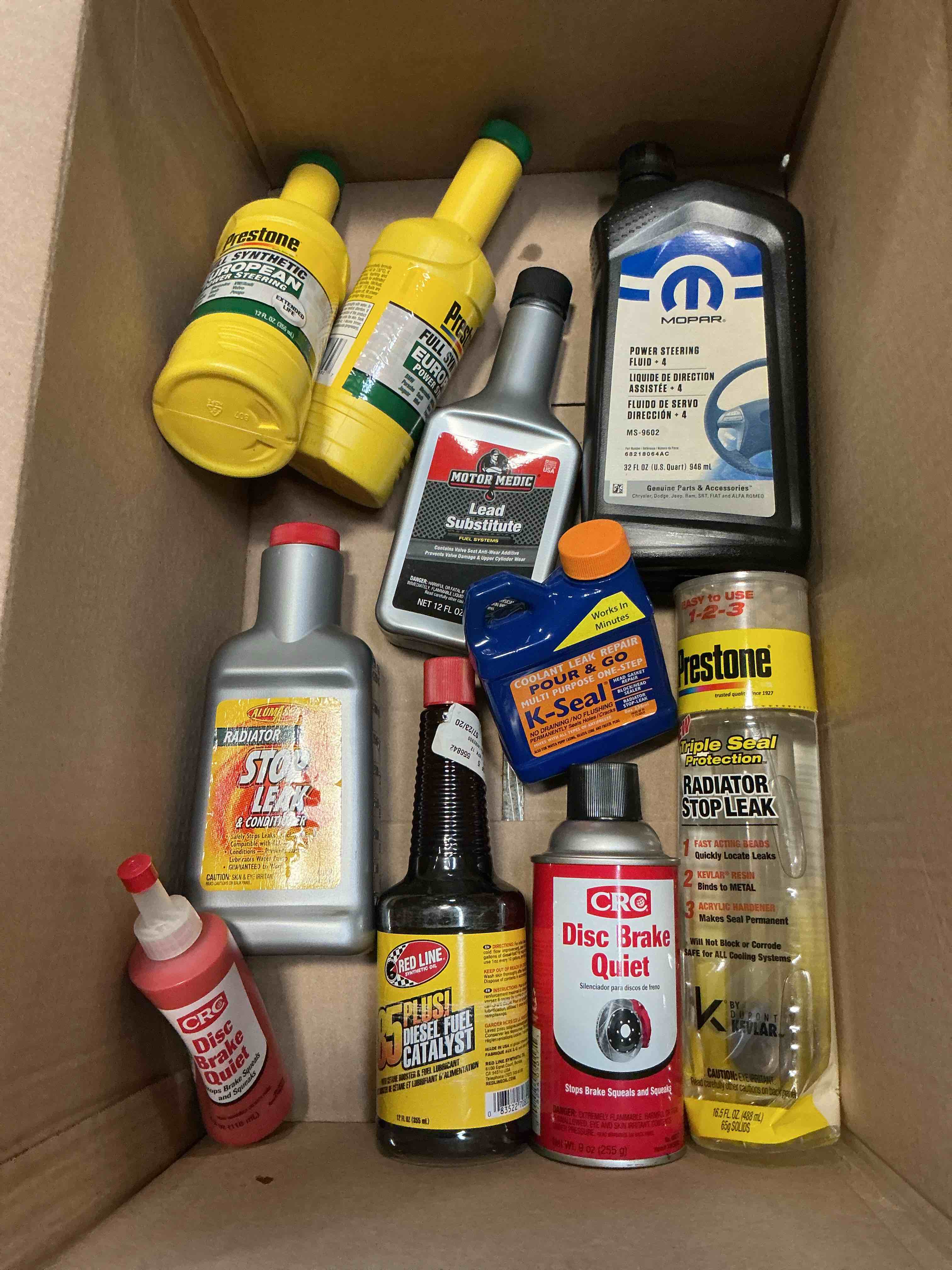 https://s3.amazonaws.com/lotting-images-prod/bidfta/BRN3629391_1760101435369.jpeg