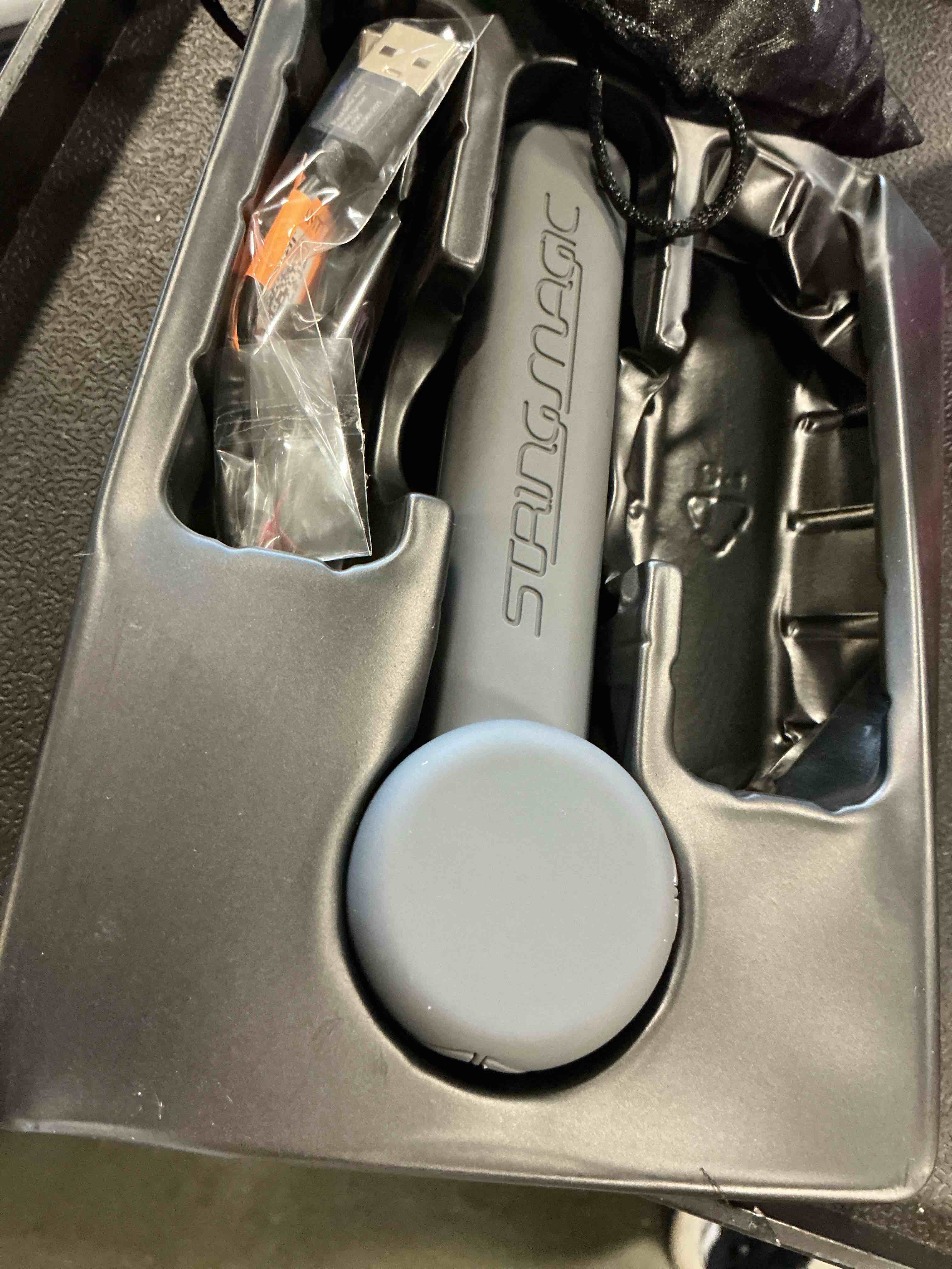 https://s3.amazonaws.com/lotting-images-prod/bidfta/BRN3631608_1759771040083.jpeg