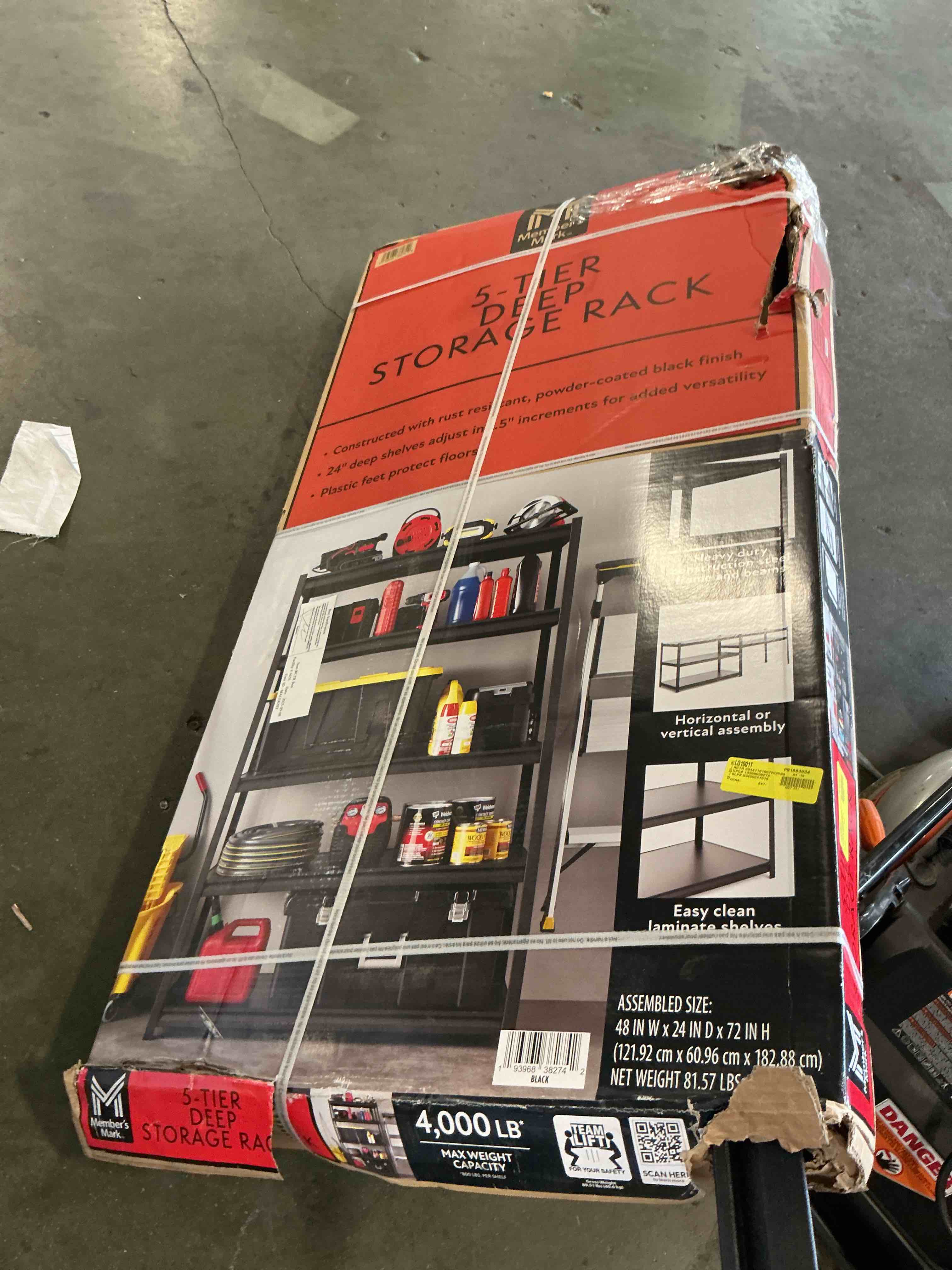 https://s3.amazonaws.com/lotting-images-prod/bidfta/BRN3631610_1759771824111.jpeg