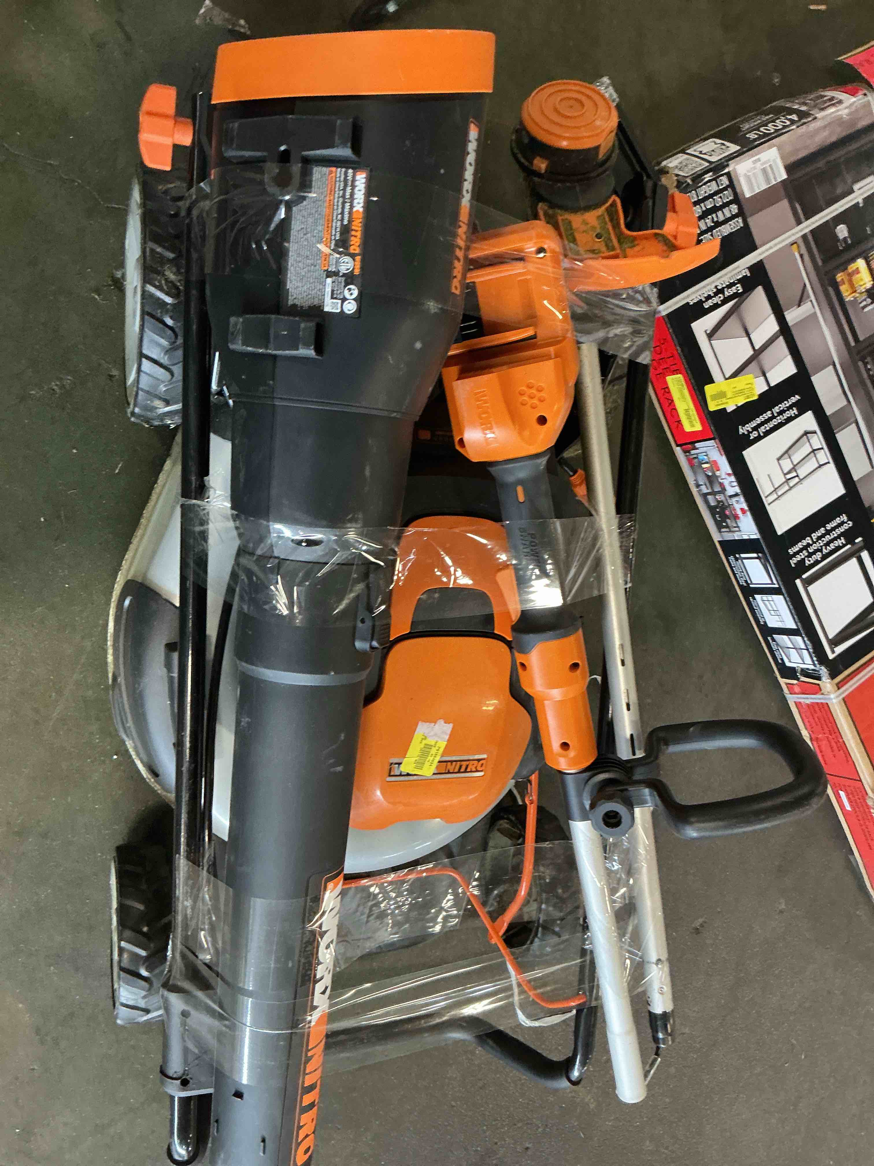 https://s3.amazonaws.com/lotting-images-prod/bidfta/BRN3631611_1759772251572.jpeg