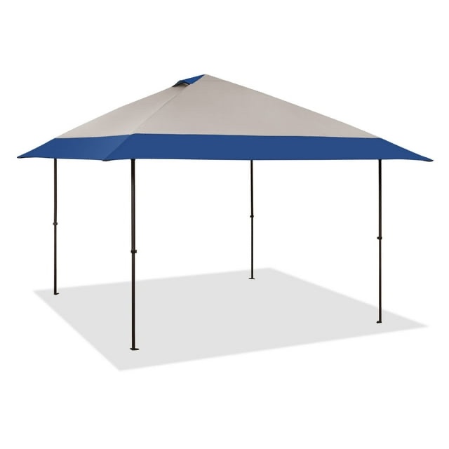 member's mark 13'x13' instant canopy with easylift™ technology