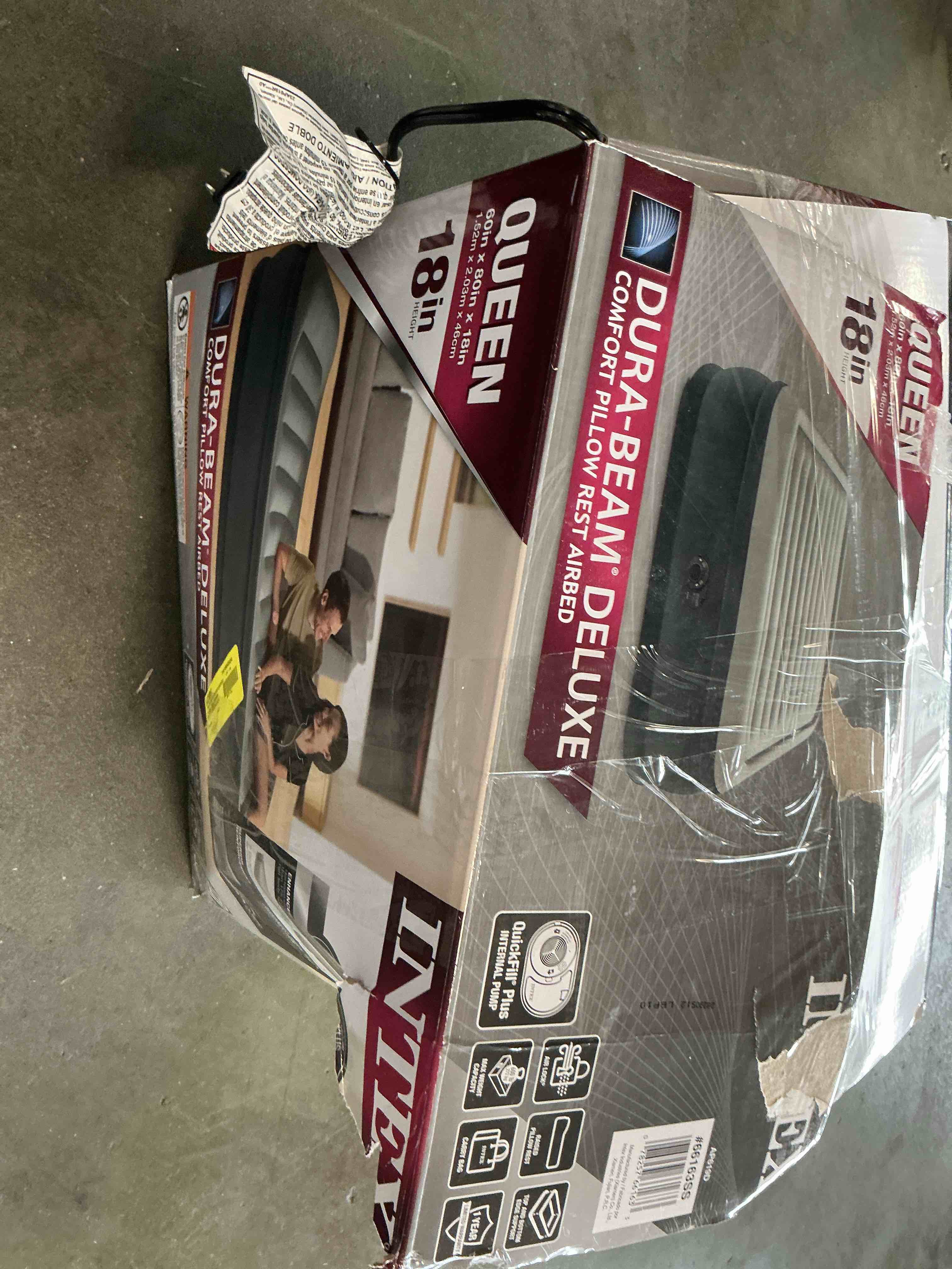 https://s3.amazonaws.com/lotting-images-prod/bidfta/BRN3631625_1759776715496.jpeg