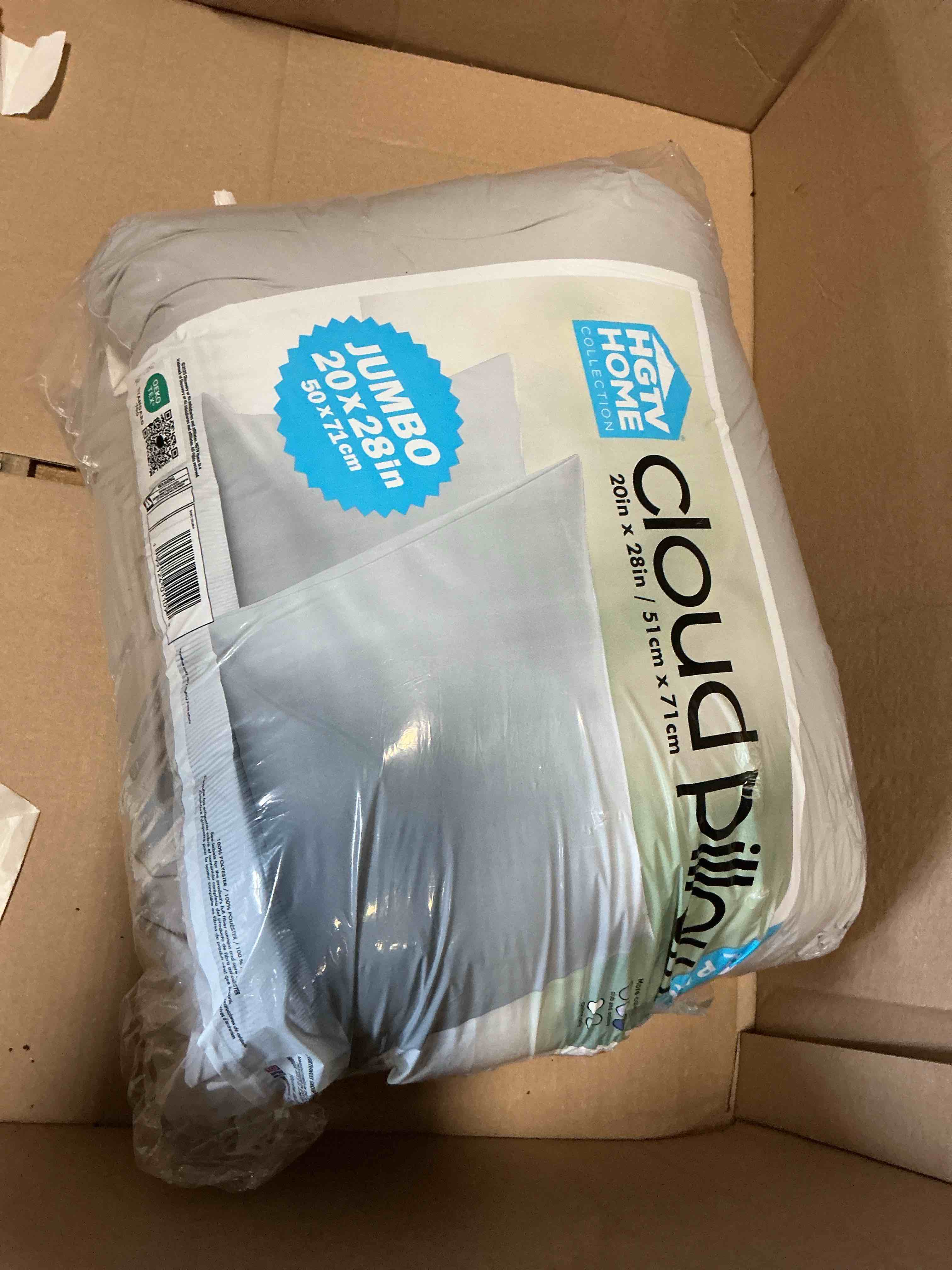 https://s3.amazonaws.com/lotting-images-prod/bidfta/BRN3631637_1759778757287.jpeg
