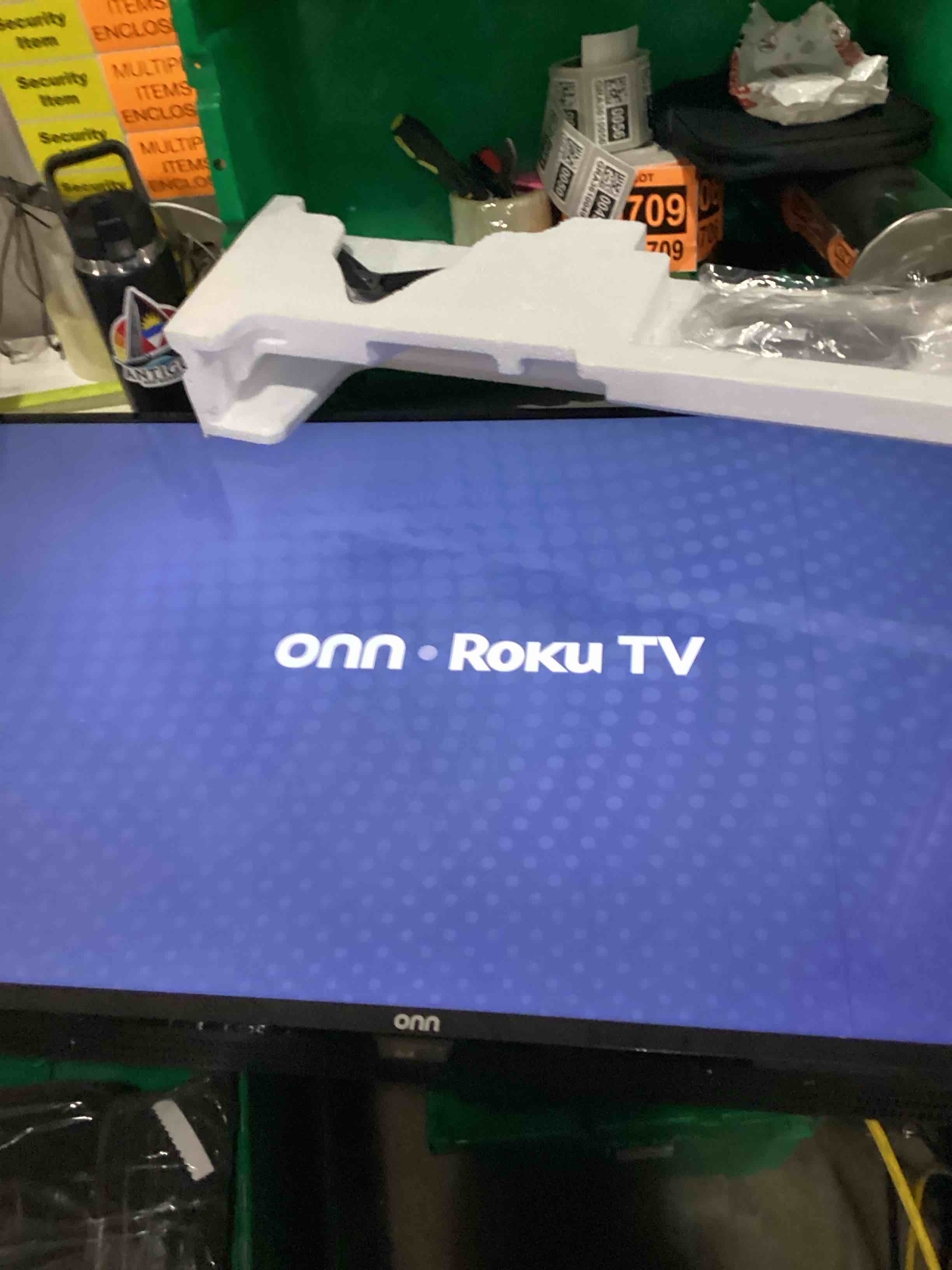 https://s3.amazonaws.com/lotting-images-prod/bidfta/BRN3638167_1781520528700.jpeg