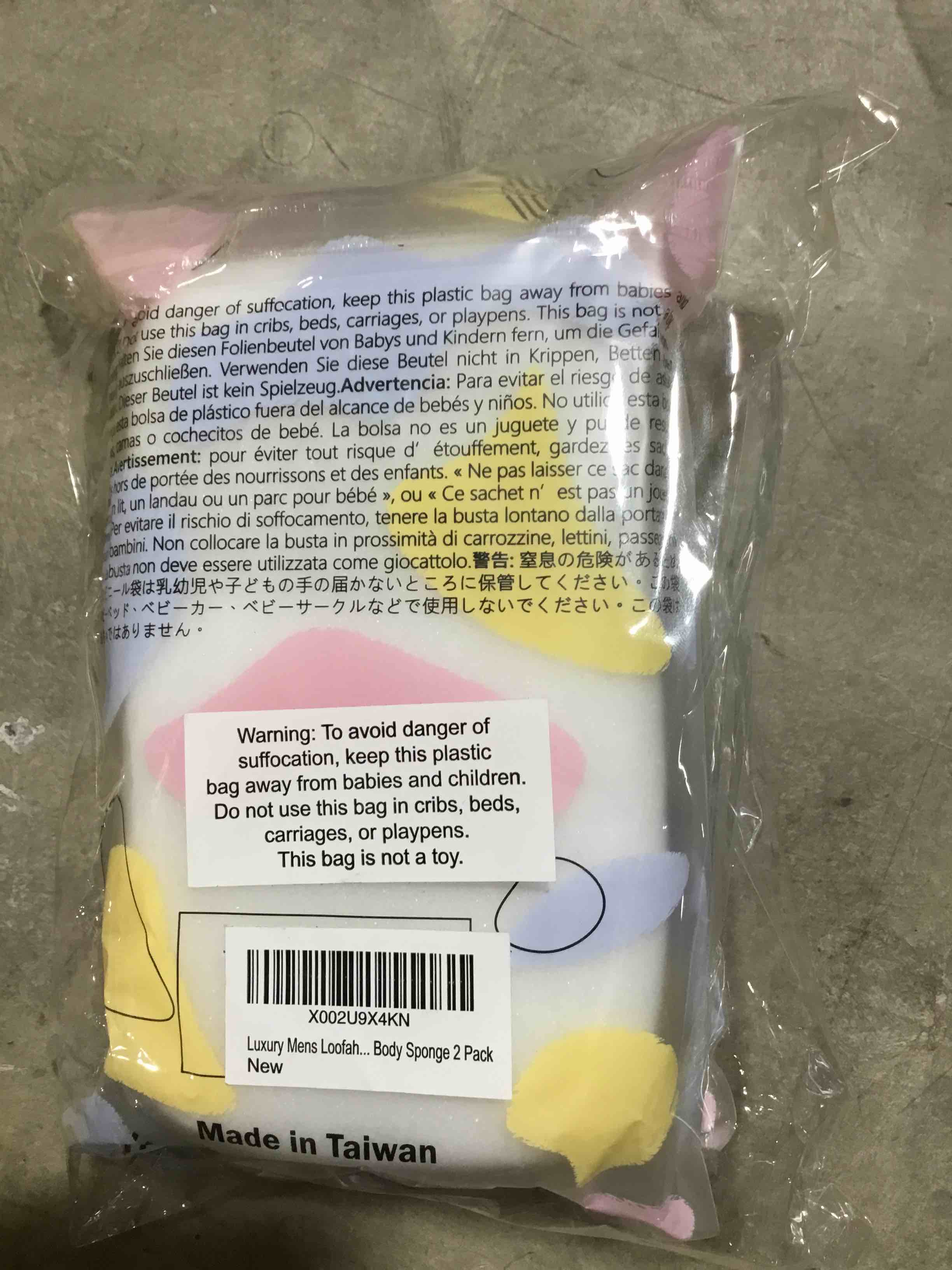 https://s3.amazonaws.com/lotting-images-prod/bidfta/BRN3646000_1758312377135.jpeg