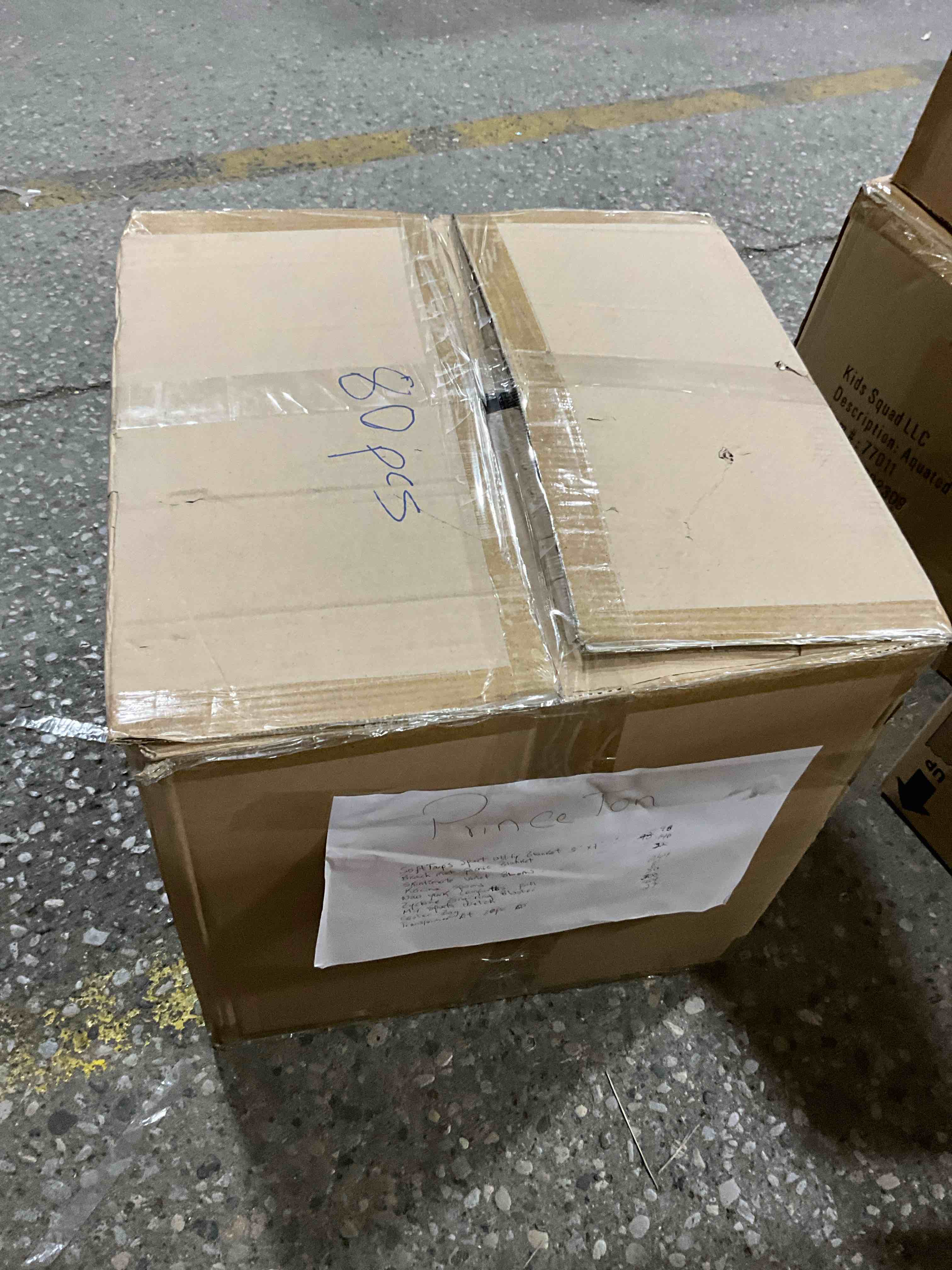https://s3.amazonaws.com/lotting-images-prod/bidfta/BRN3657991_1758027351403.jpeg