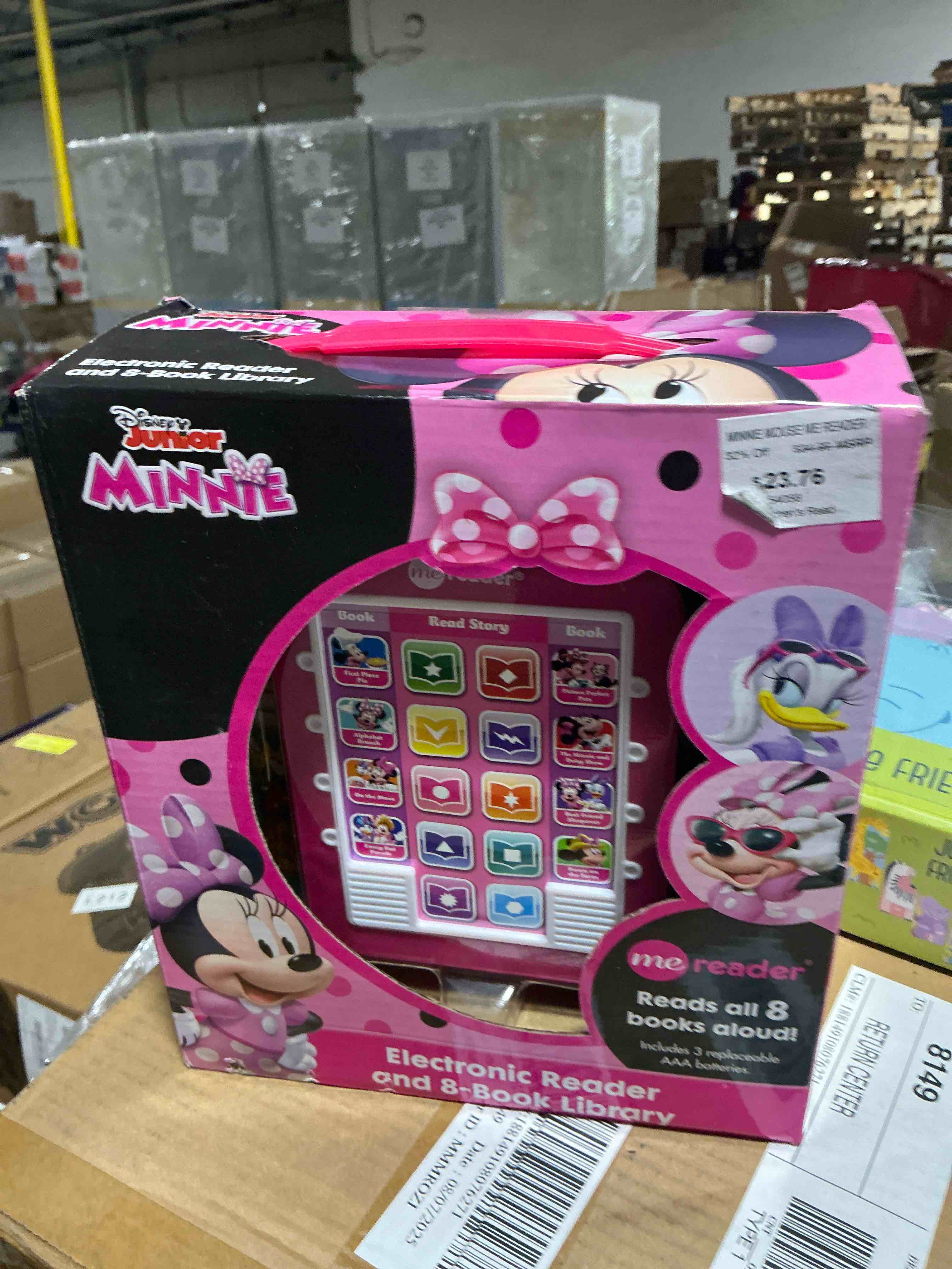 https://s3.amazonaws.com/lotting-images-prod/bidfta/BRN3660302_1758551159477.jpeg