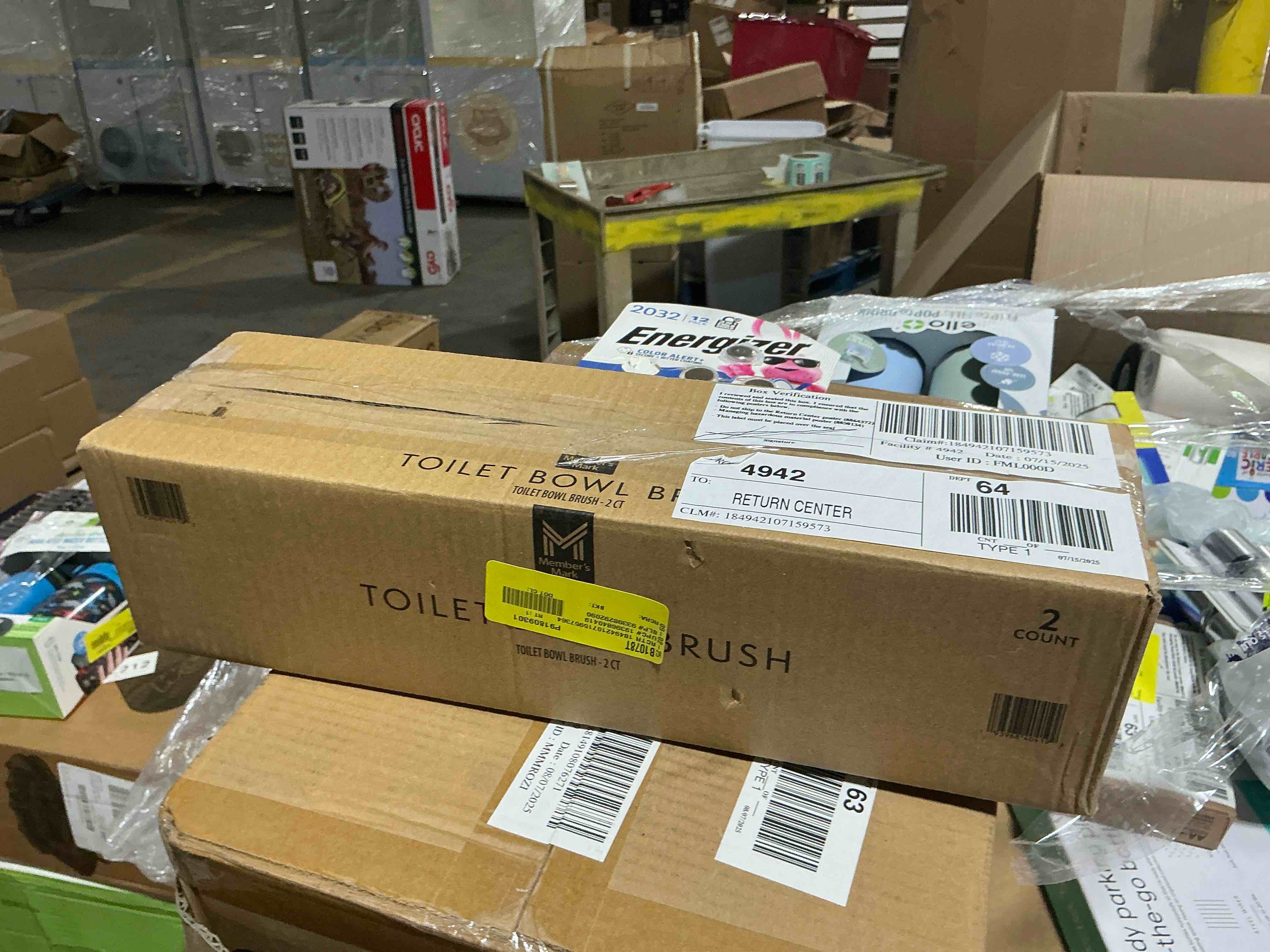 https://s3.amazonaws.com/lotting-images-prod/bidfta/BRN3660305_1758551467339.jpeg