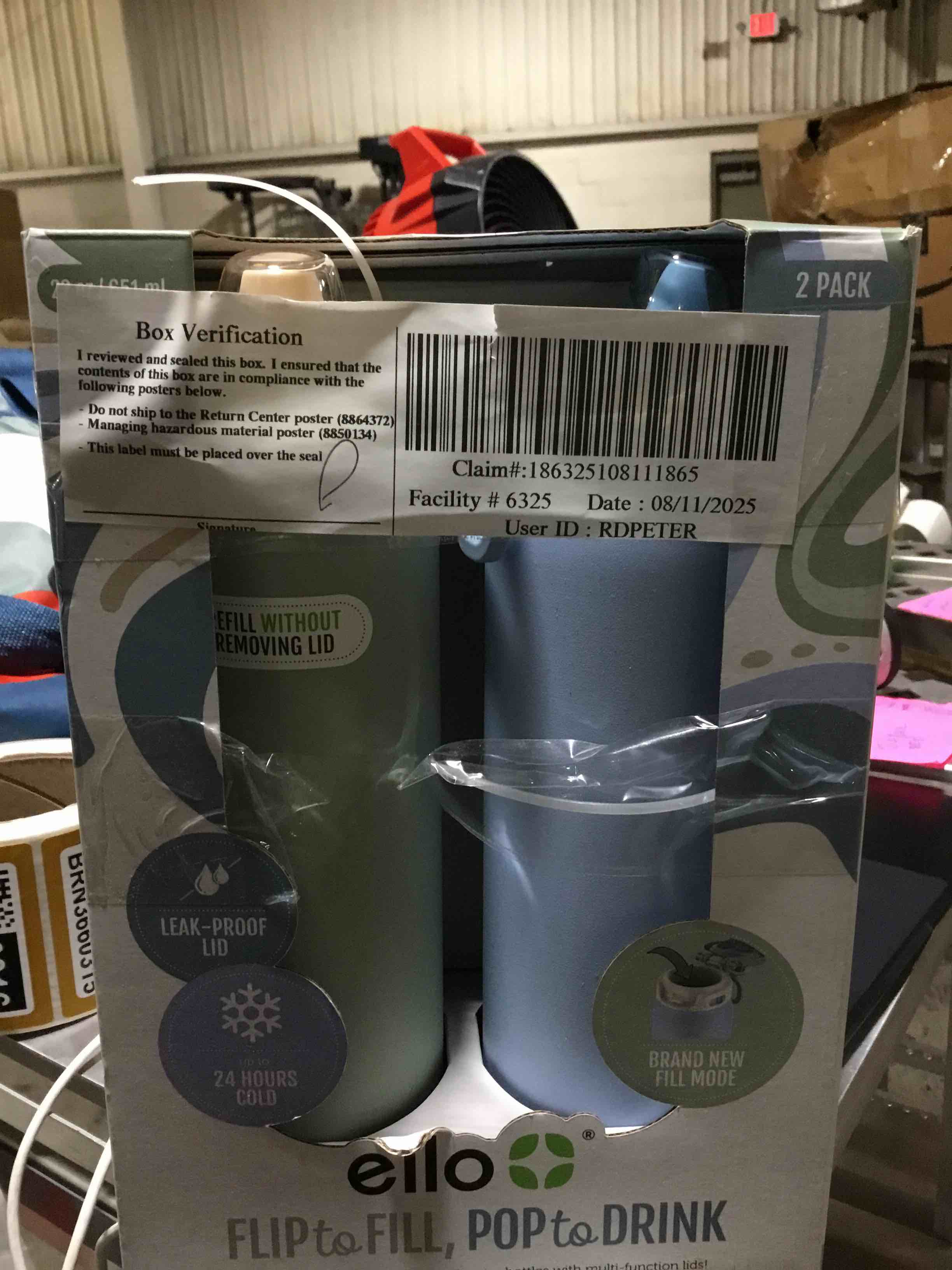 https://s3.amazonaws.com/lotting-images-prod/bidfta/BRN3660311_1758551826237.jpeg