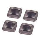 solar pathway sq lights 4pk