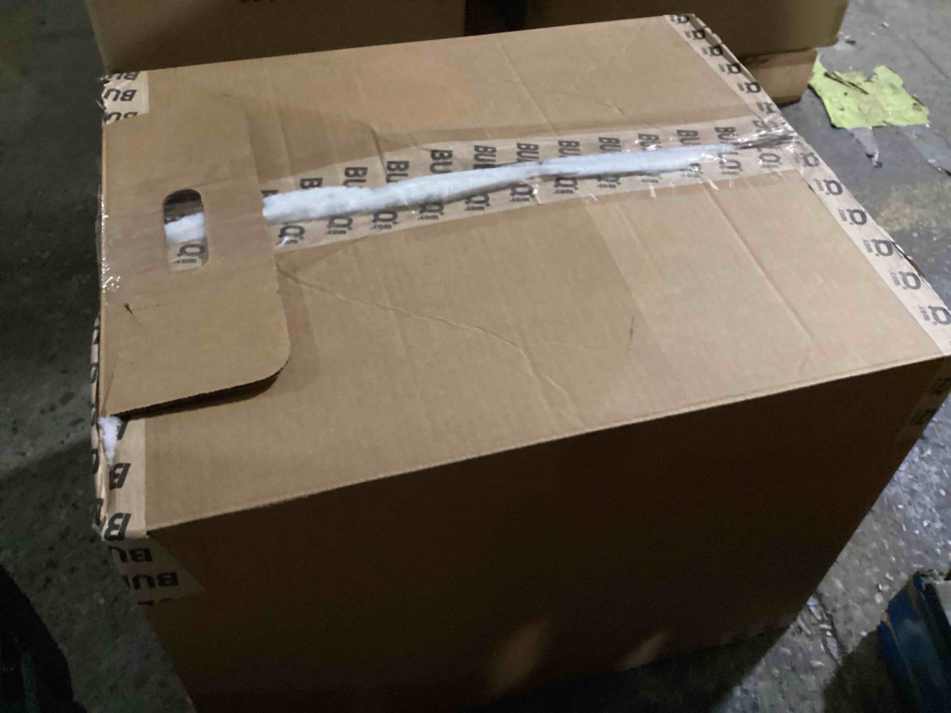 https://s3.amazonaws.com/lotting-images-prod/bidfta/BRN3660832_1759241556670.jpeg
