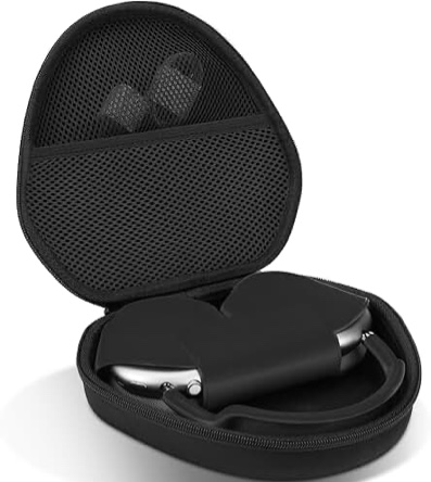 Apple air pods max case ( pick up in cage) 