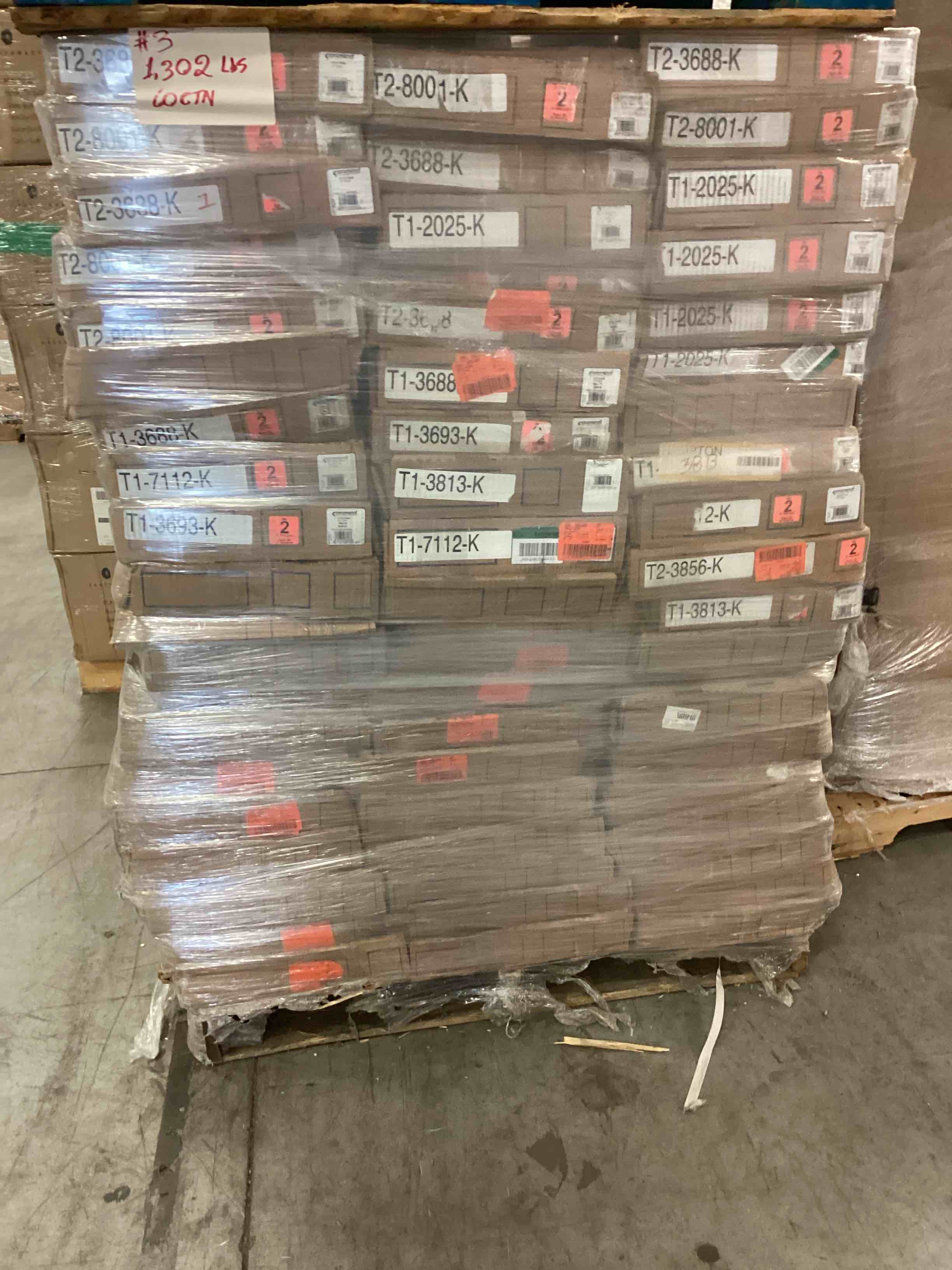 https://s3.amazonaws.com/lotting-images-prod/bidfta/BRN3672977_1755805585356.jpeg