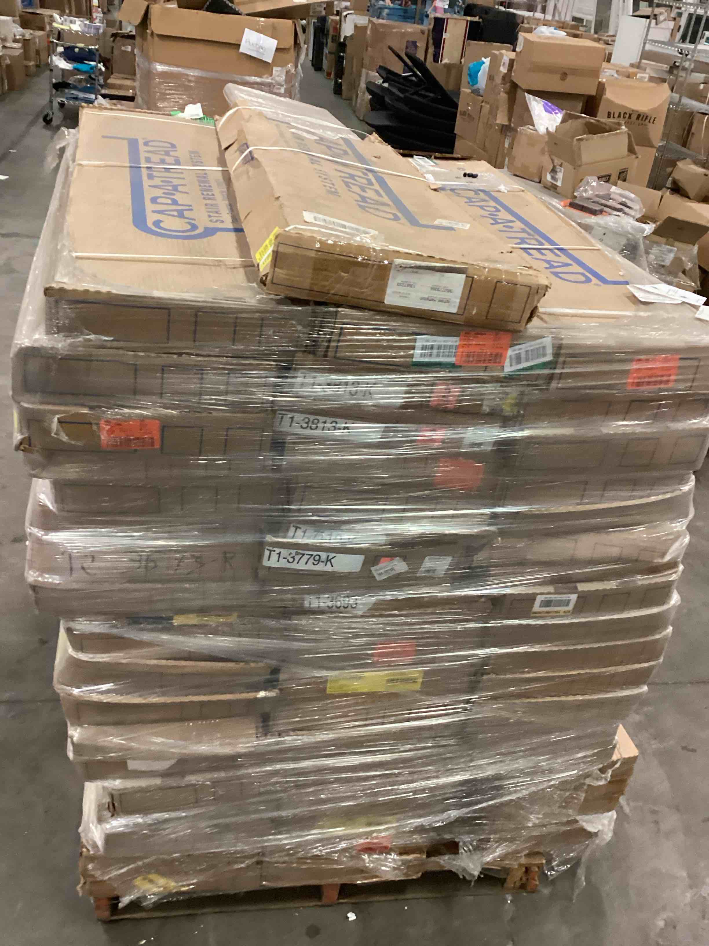 https://s3.amazonaws.com/lotting-images-prod/bidfta/BRN3672978_1755805516586.jpeg