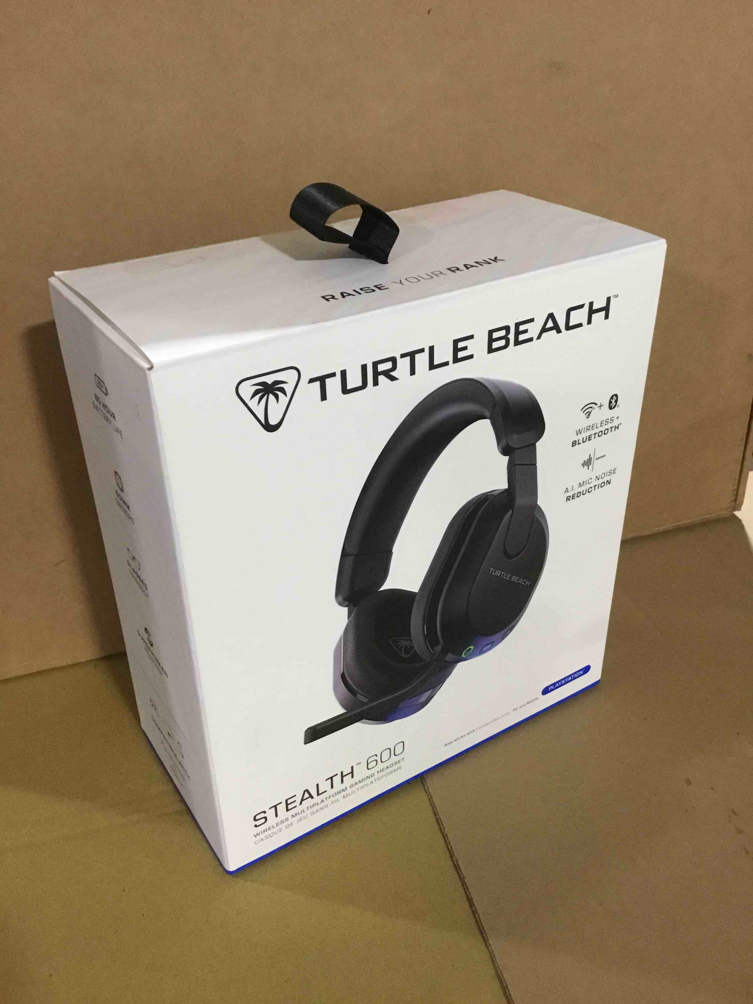 https://s3.amazonaws.com/lotting-images-prod/bidfta/BRN3676005_1758806313090.jpeg