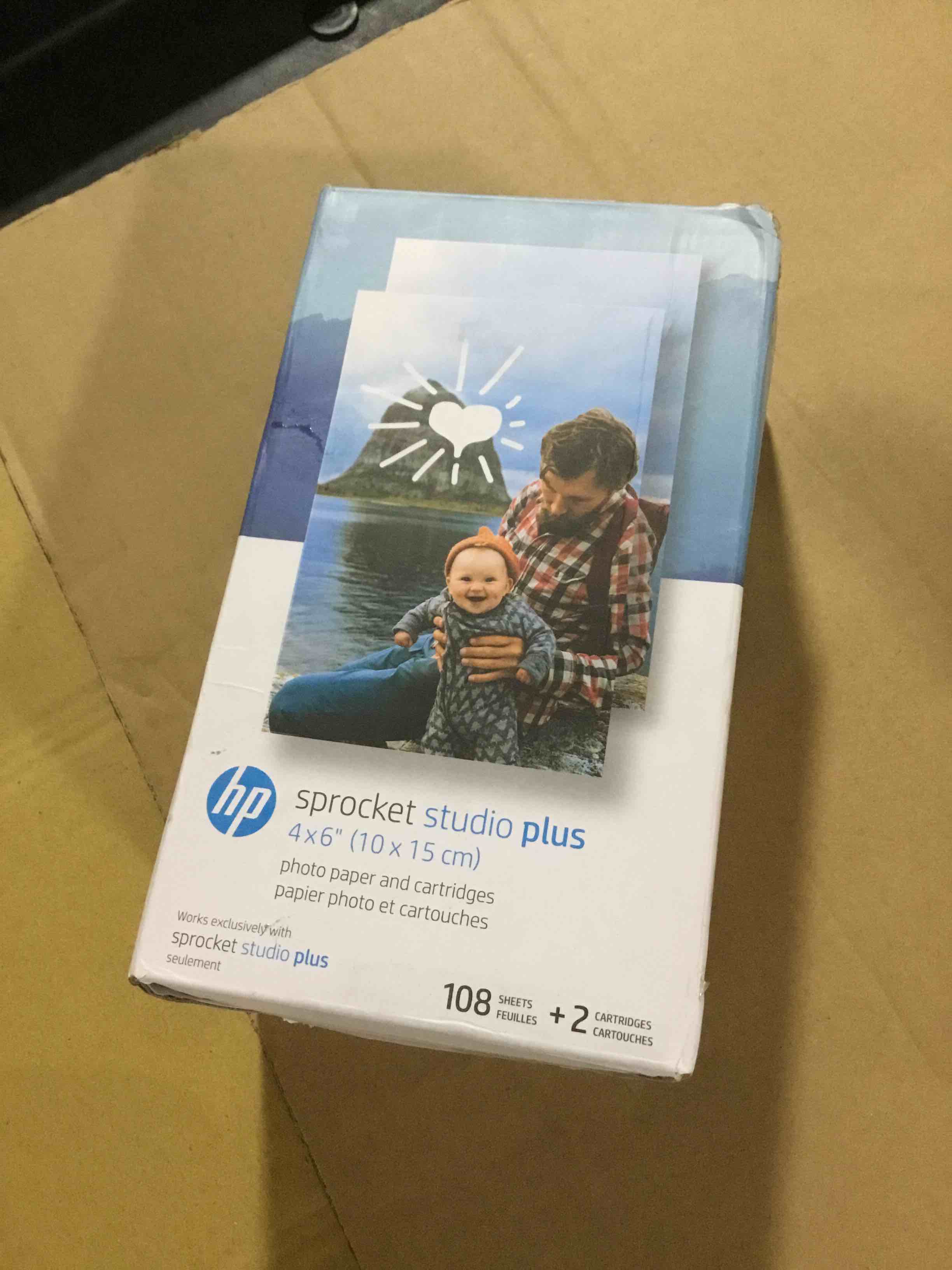 https://s3.amazonaws.com/lotting-images-prod/bidfta/BRN3676006_1758806240874.jpeg