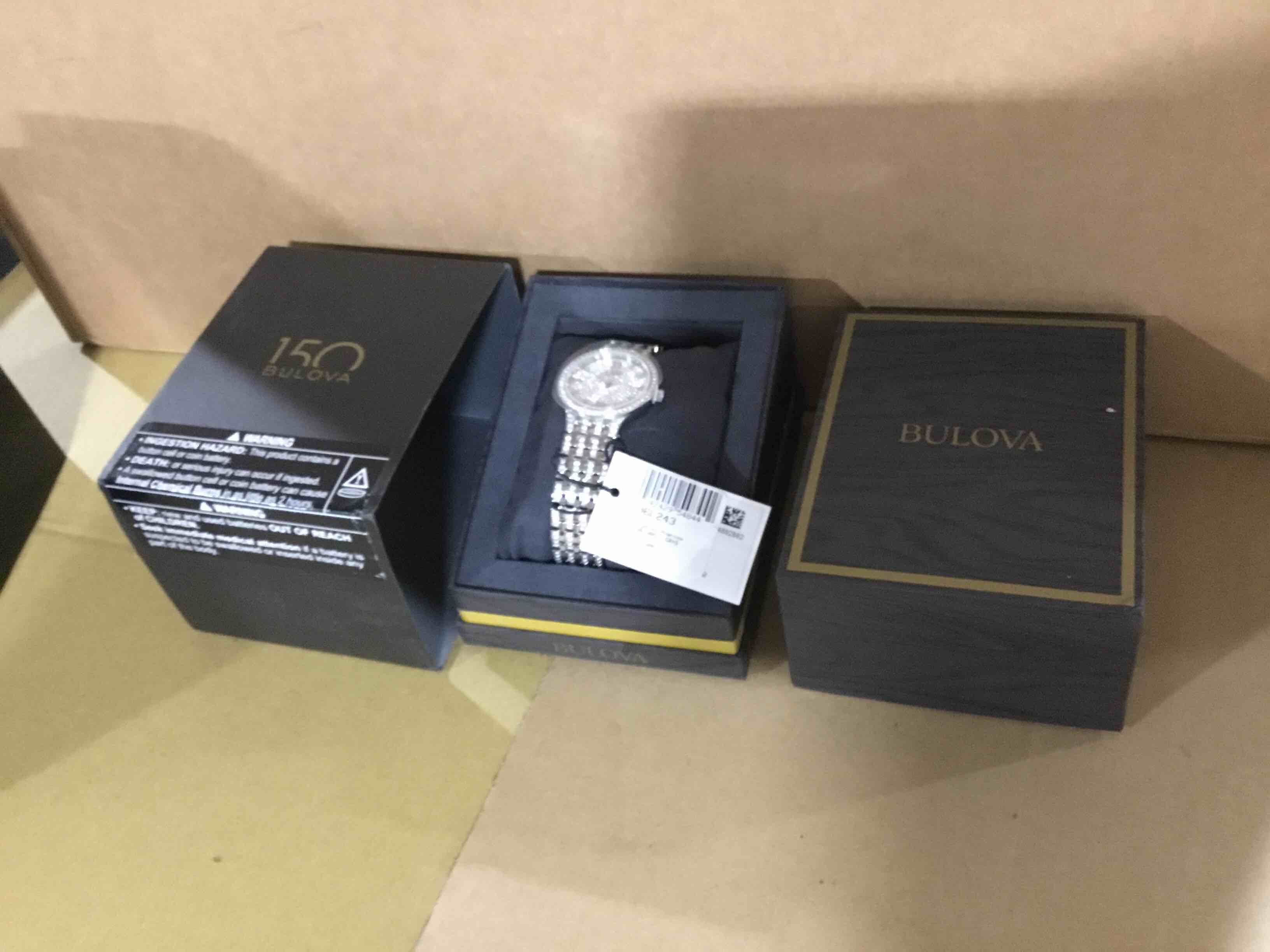 https://s3.amazonaws.com/lotting-images-prod/bidfta/BRN3676011_1758808628481.jpeg