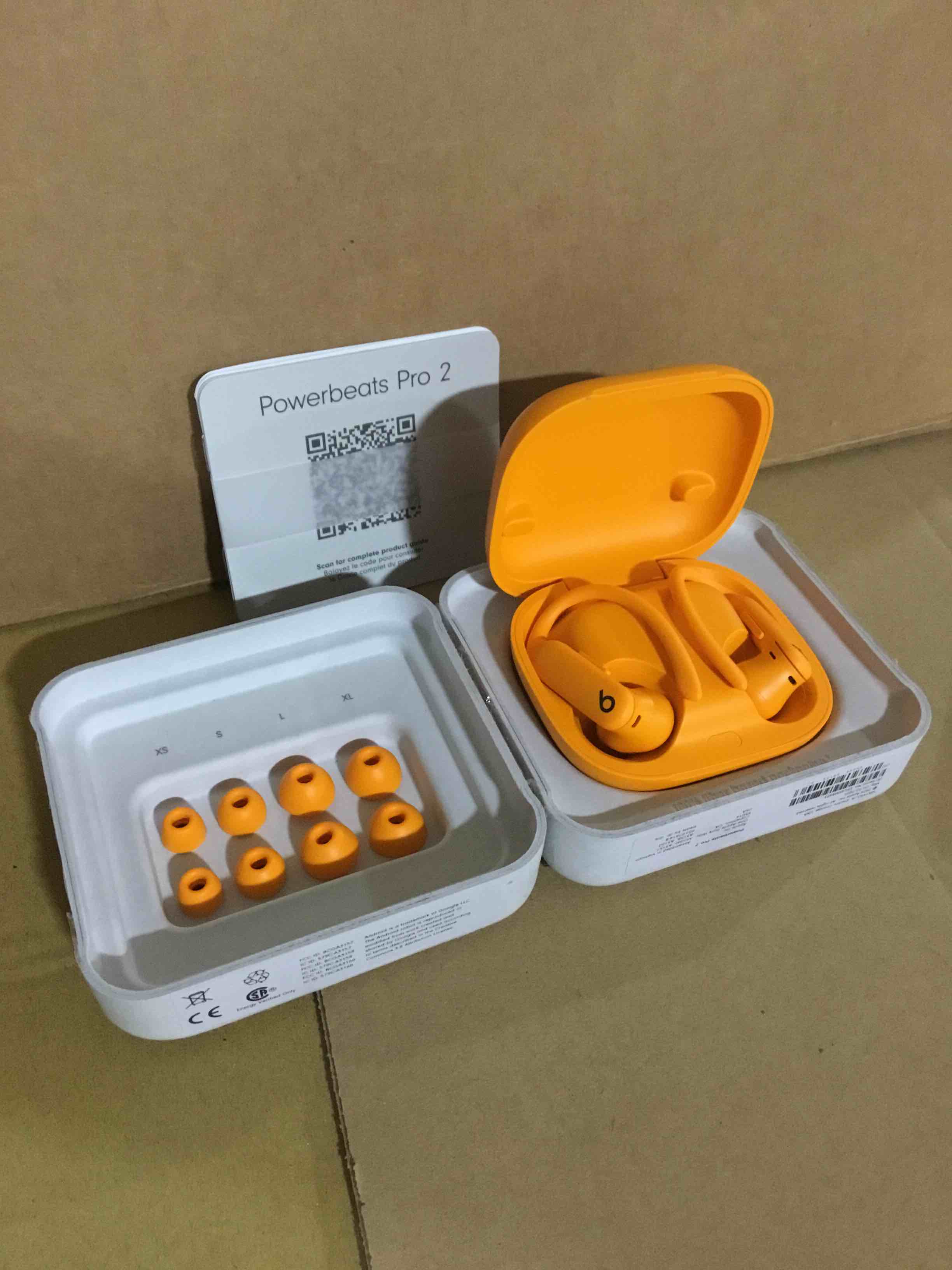 https://s3.amazonaws.com/lotting-images-prod/bidfta/BRN3676012_1758808389528.jpeg