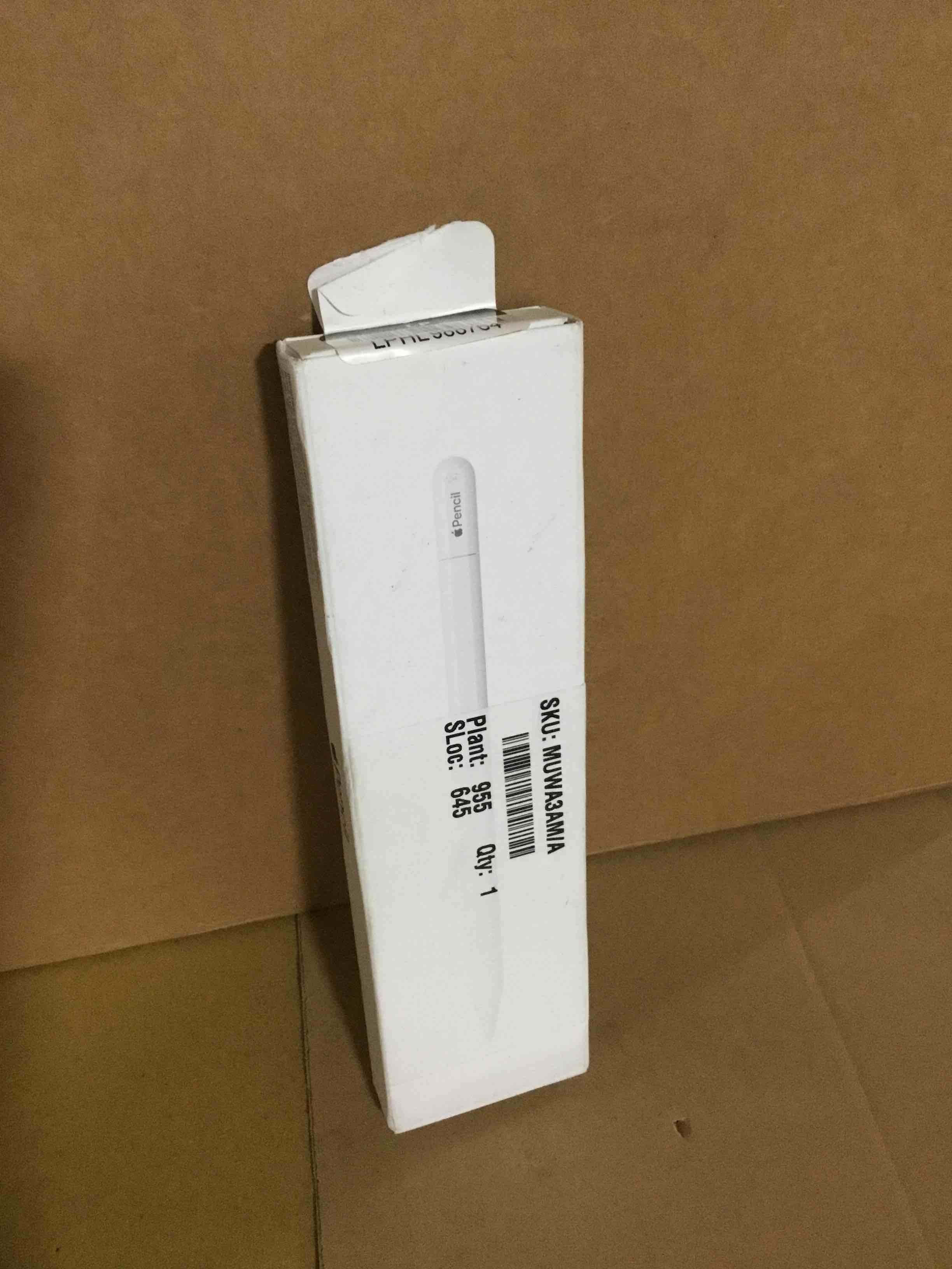 https://s3.amazonaws.com/lotting-images-prod/bidfta/BRN3676018_1758806834493.jpeg
