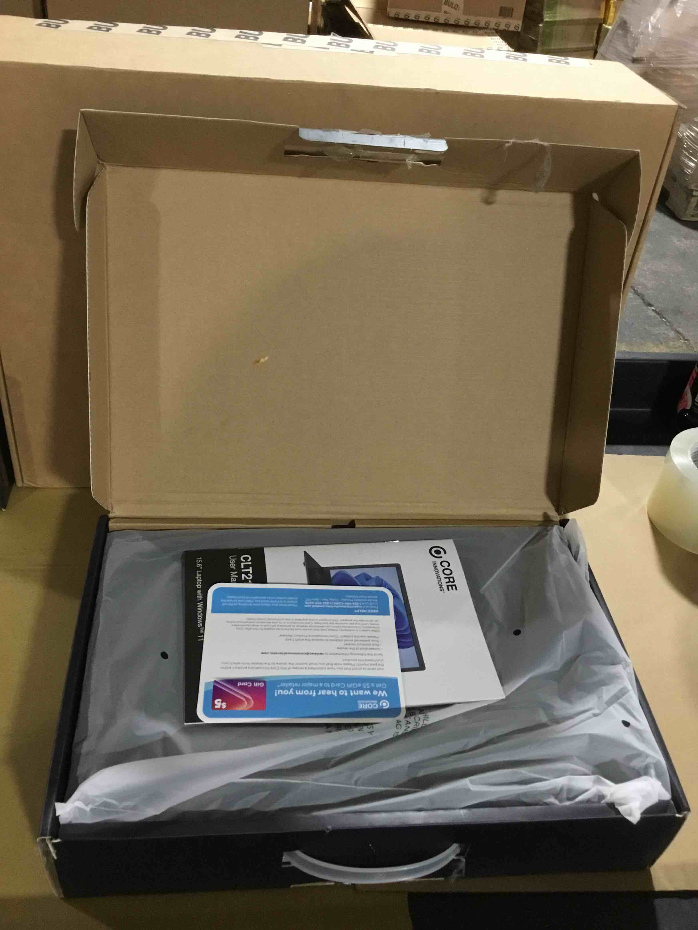 https://s3.amazonaws.com/lotting-images-prod/bidfta/BRN3676039_1758810671462.jpeg