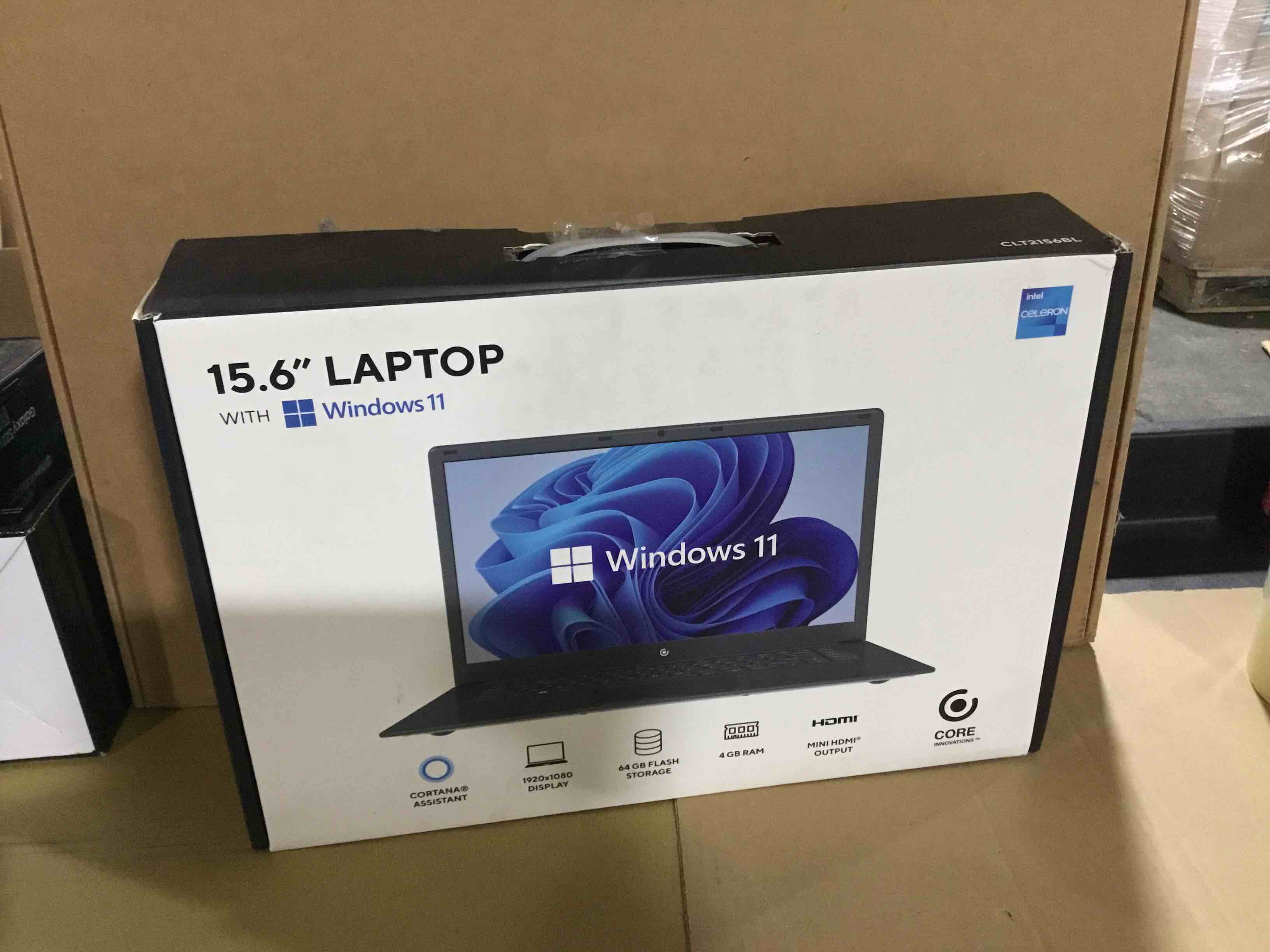 https://s3.amazonaws.com/lotting-images-prod/bidfta/BRN3676039_1758810694907.jpeg
