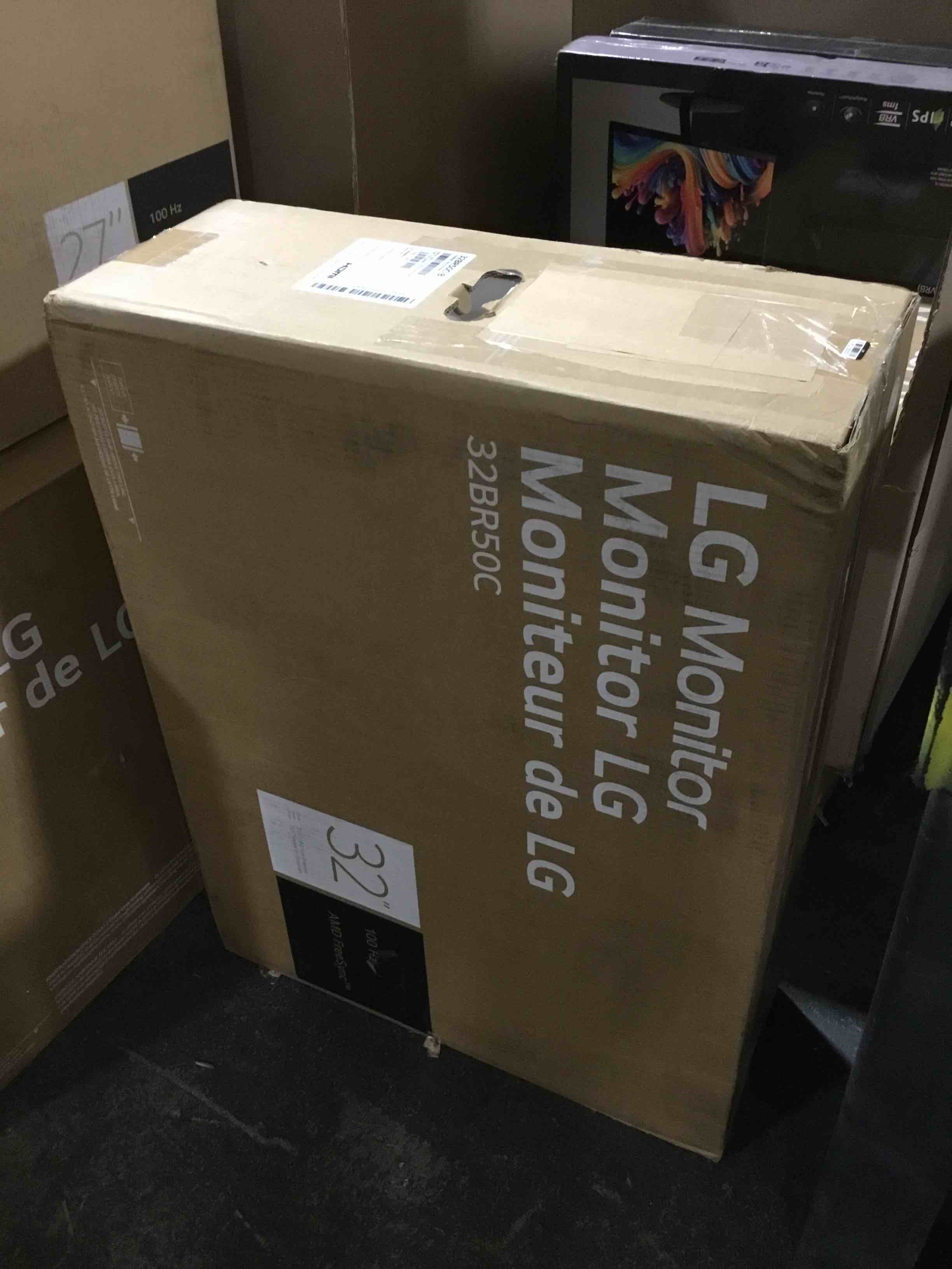 https://s3.amazonaws.com/lotting-images-prod/bidfta/BRN3676043_1758813941462.jpeg