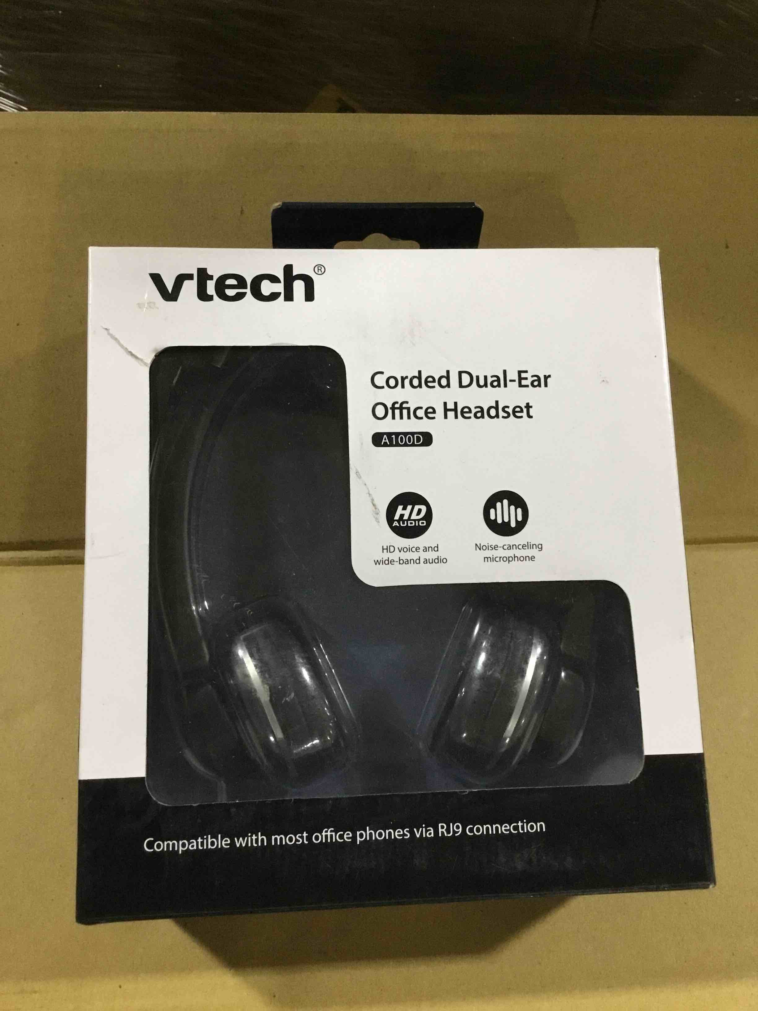 https://s3.amazonaws.com/lotting-images-prod/bidfta/BRN3676084_1758822911314.jpeg