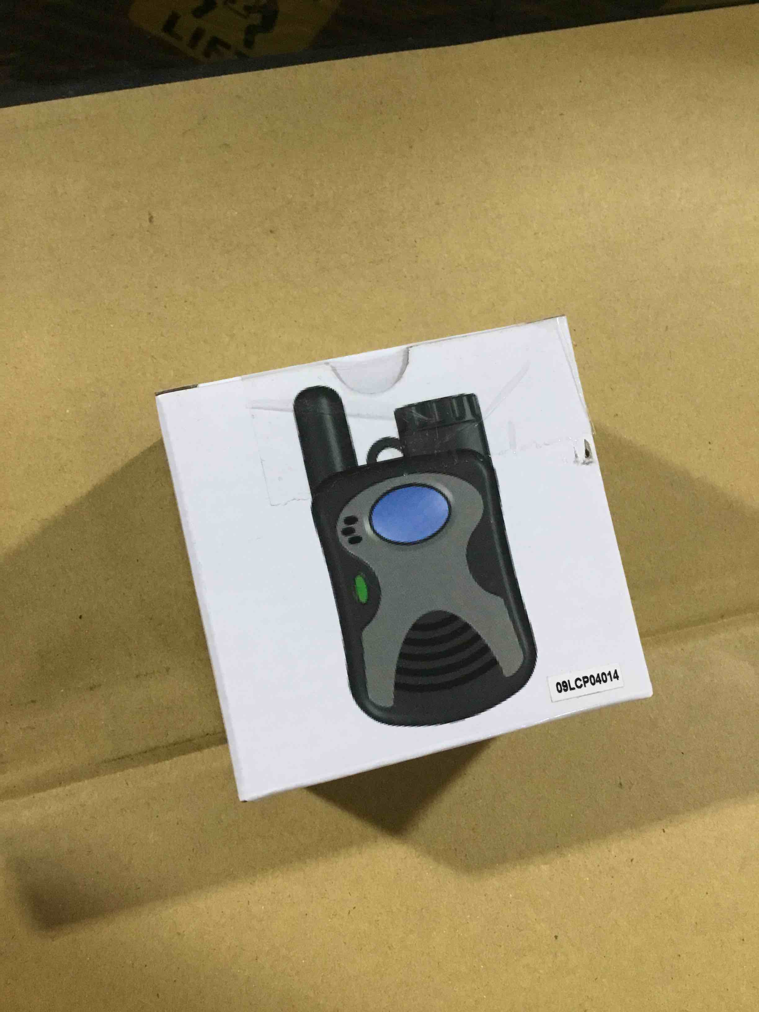 https://s3.amazonaws.com/lotting-images-prod/bidfta/BRN3676087_1758822657066.jpeg