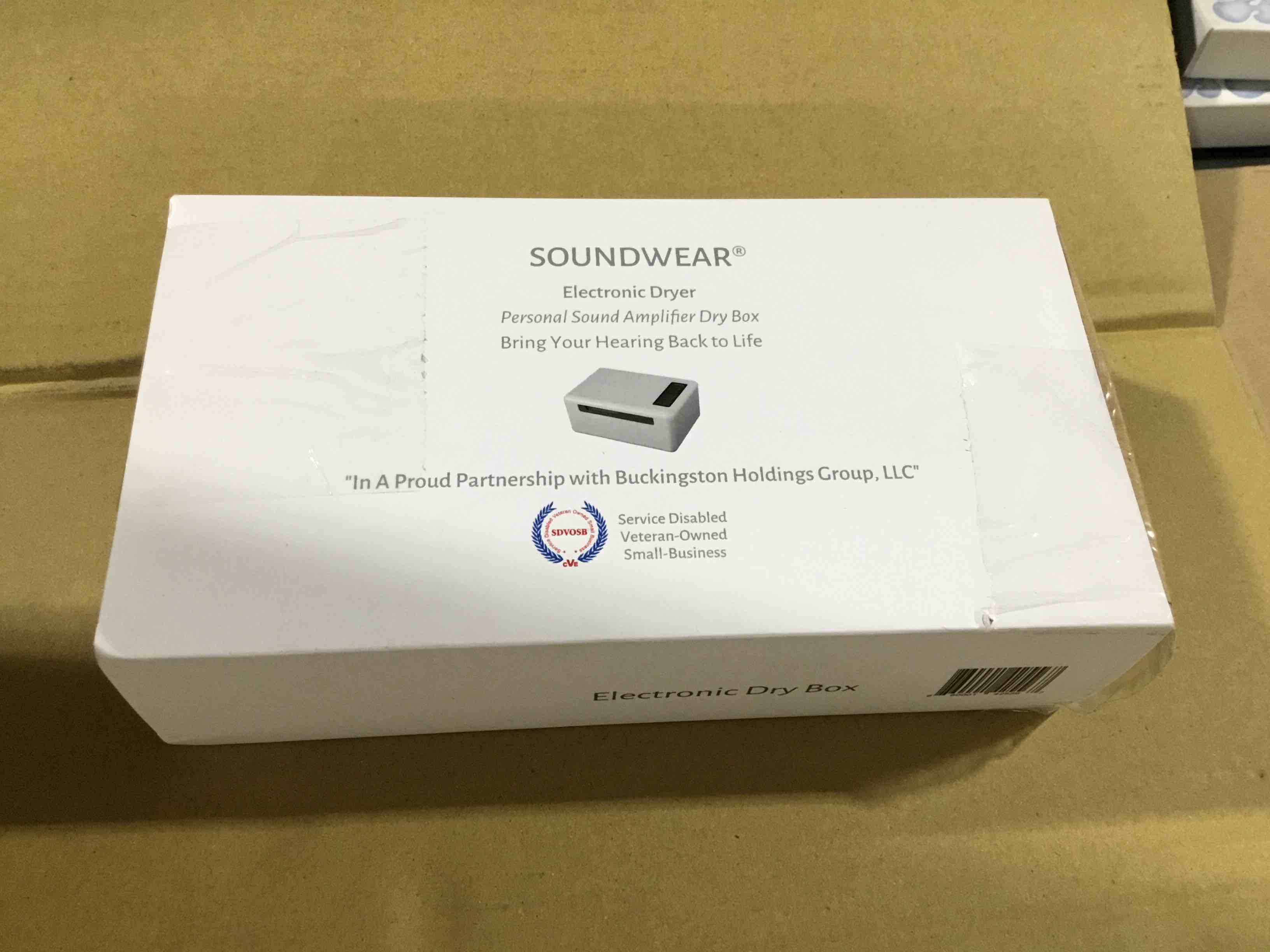 https://s3.amazonaws.com/lotting-images-prod/bidfta/BRN3676088_1758822607851.jpeg