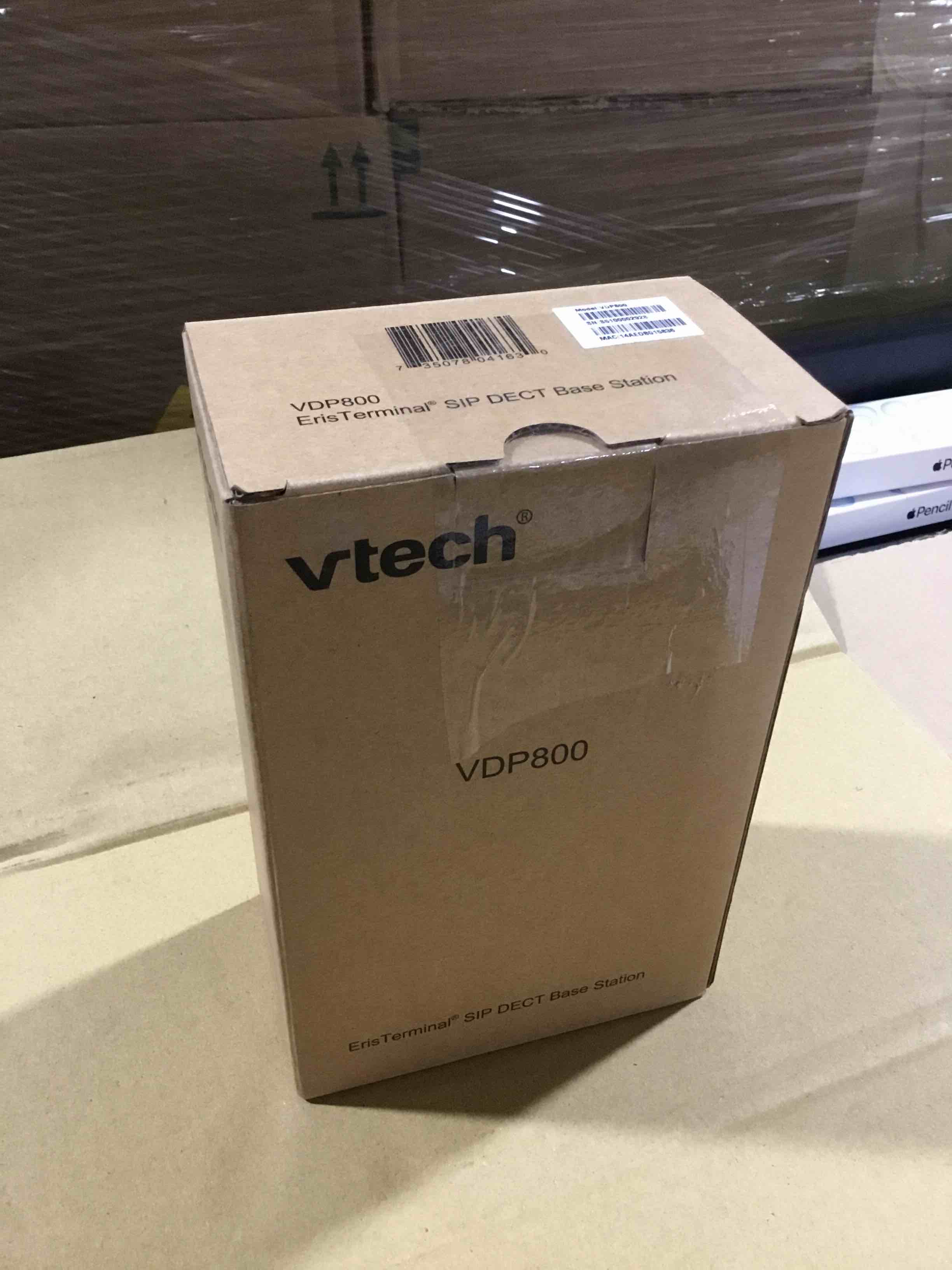 https://s3.amazonaws.com/lotting-images-prod/bidfta/BRN3676090_1758822498021.jpeg