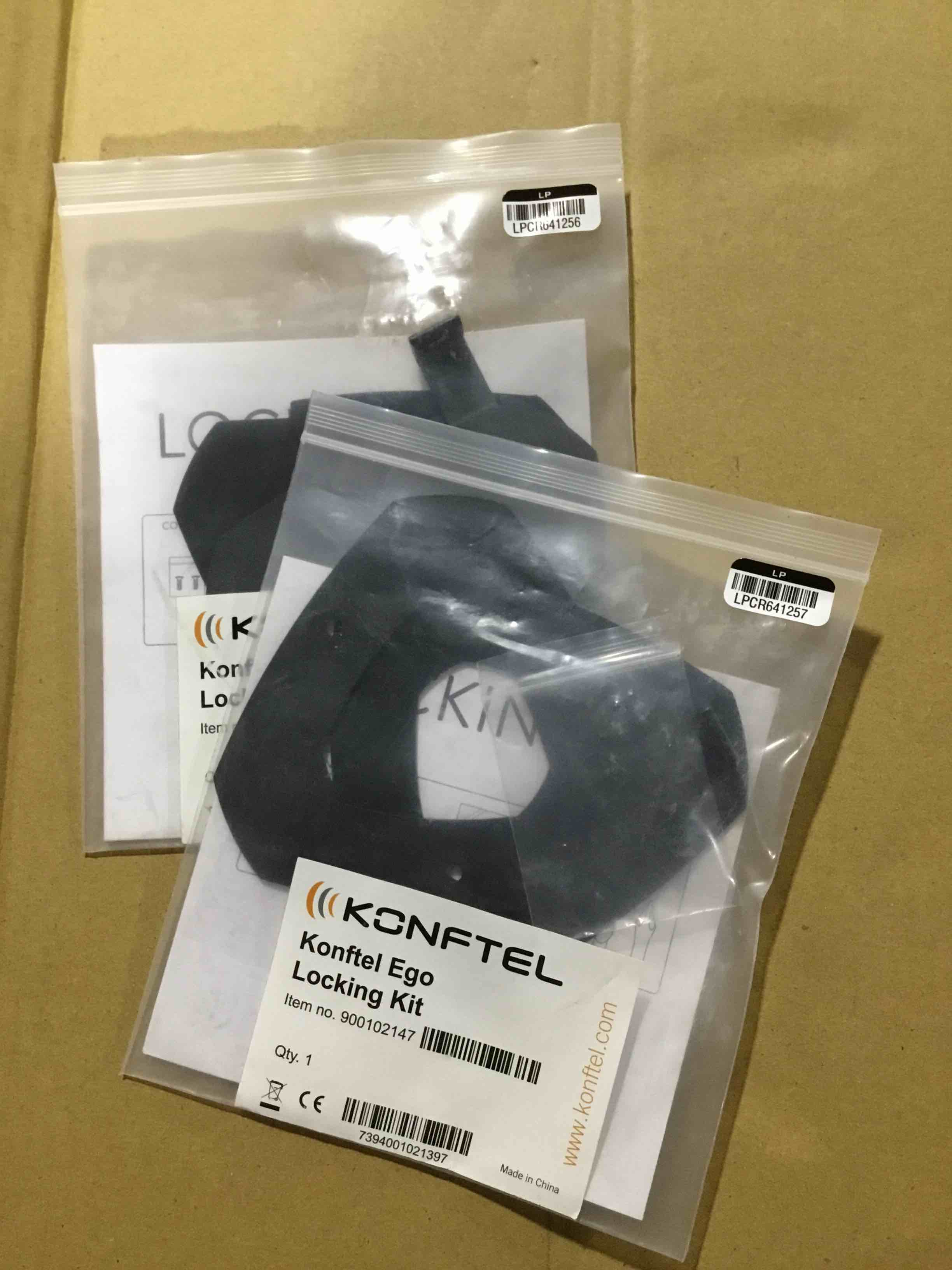 https://s3.amazonaws.com/lotting-images-prod/bidfta/BRN3676114_1758829650925.jpeg