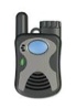 LifeSentry extra Pendant with 1 battery