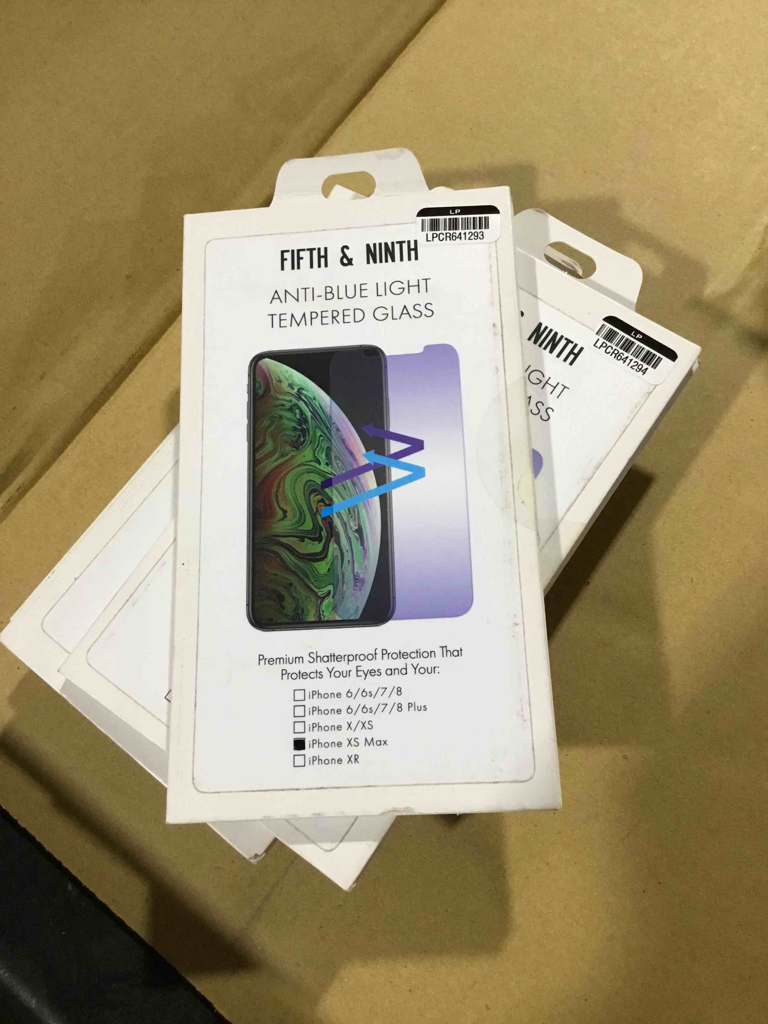 https://s3.amazonaws.com/lotting-images-prod/bidfta/BRN3676118_1758829030353.jpeg