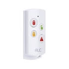 ALC Home Security Connect Plus Series Remote Control Add-on AHSS21