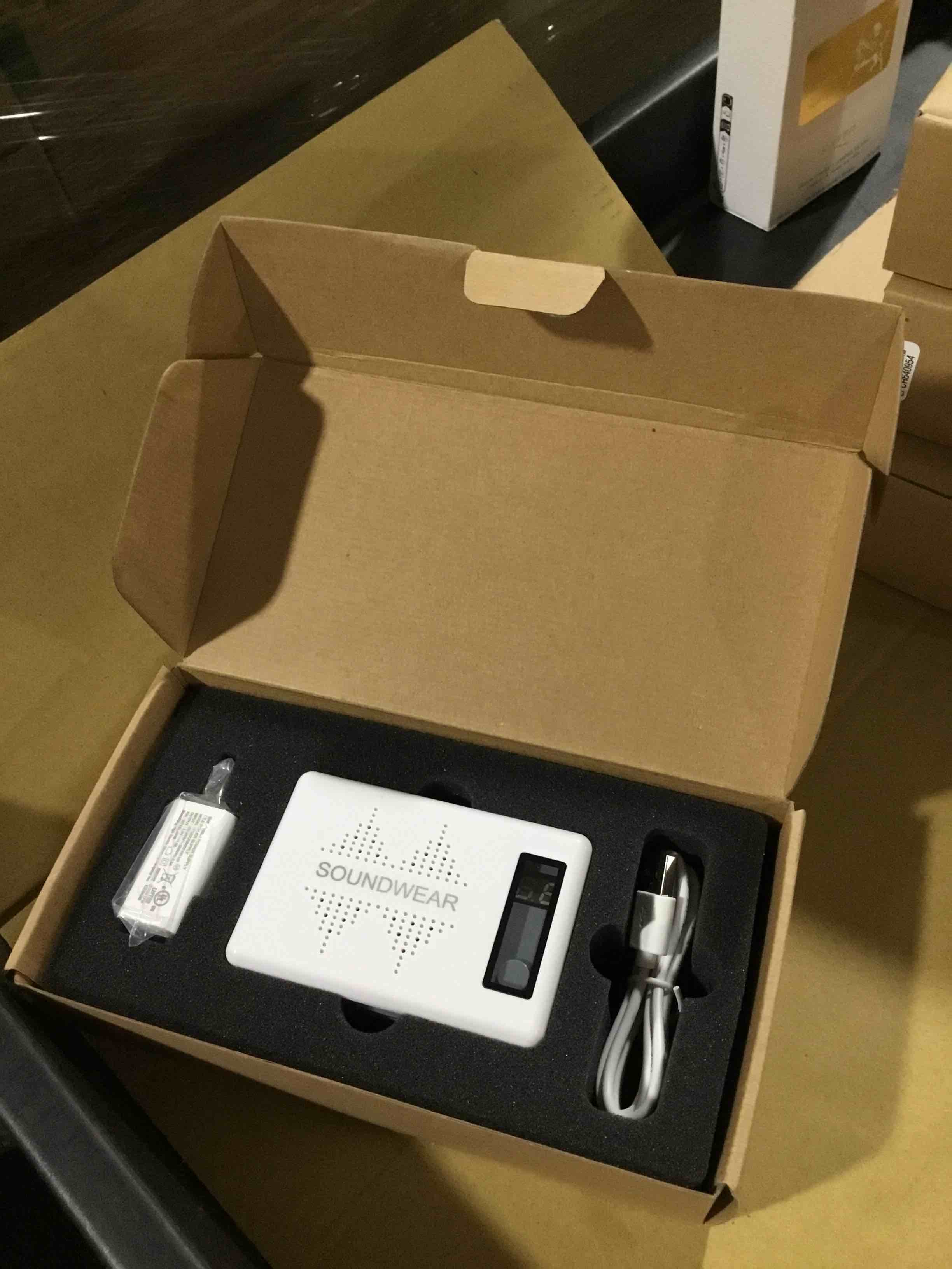 https://s3.amazonaws.com/lotting-images-prod/bidfta/BRN3676132_1758830364143.jpeg